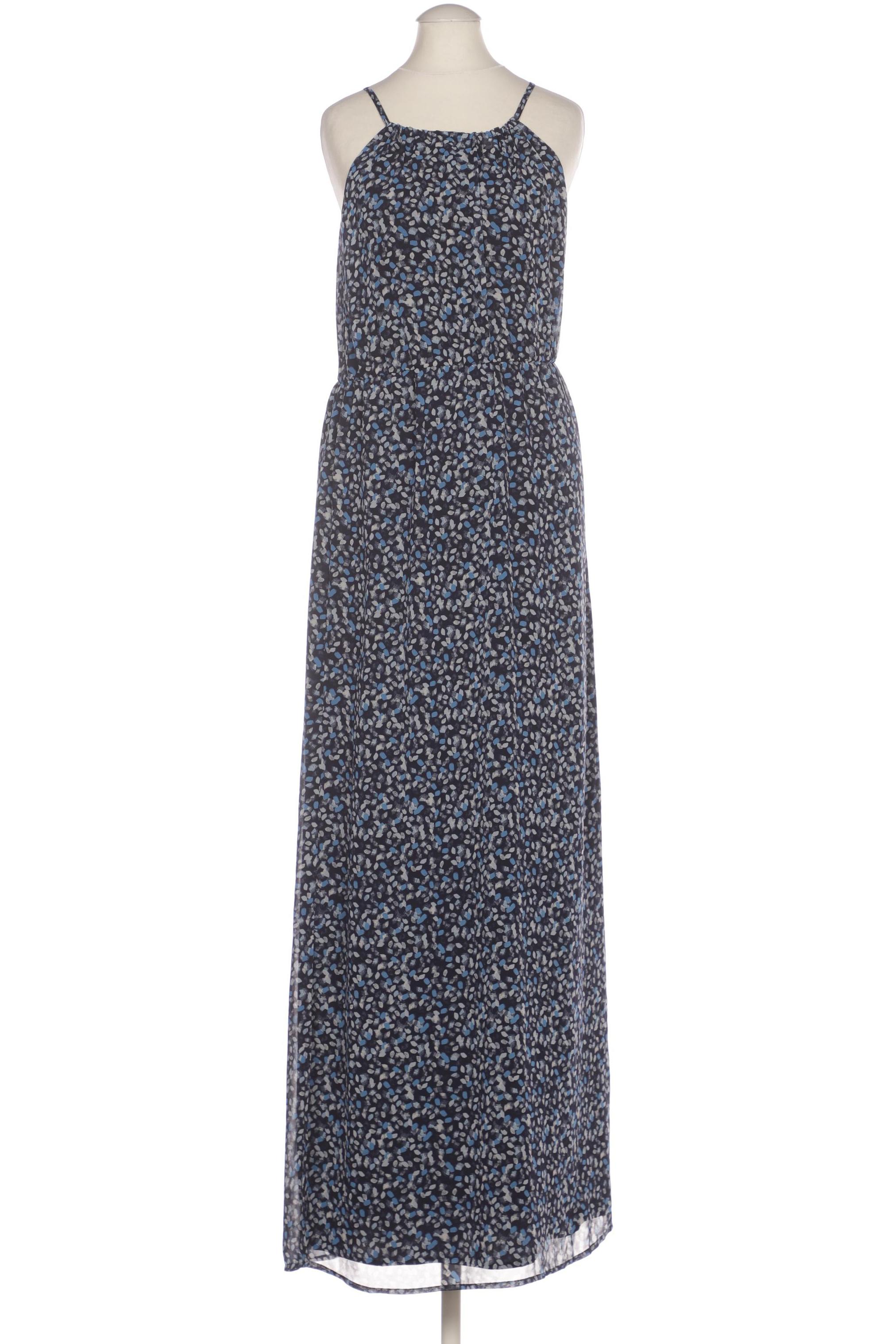 

s.Oliver Damen Kleid, marineblau, Gr. 32