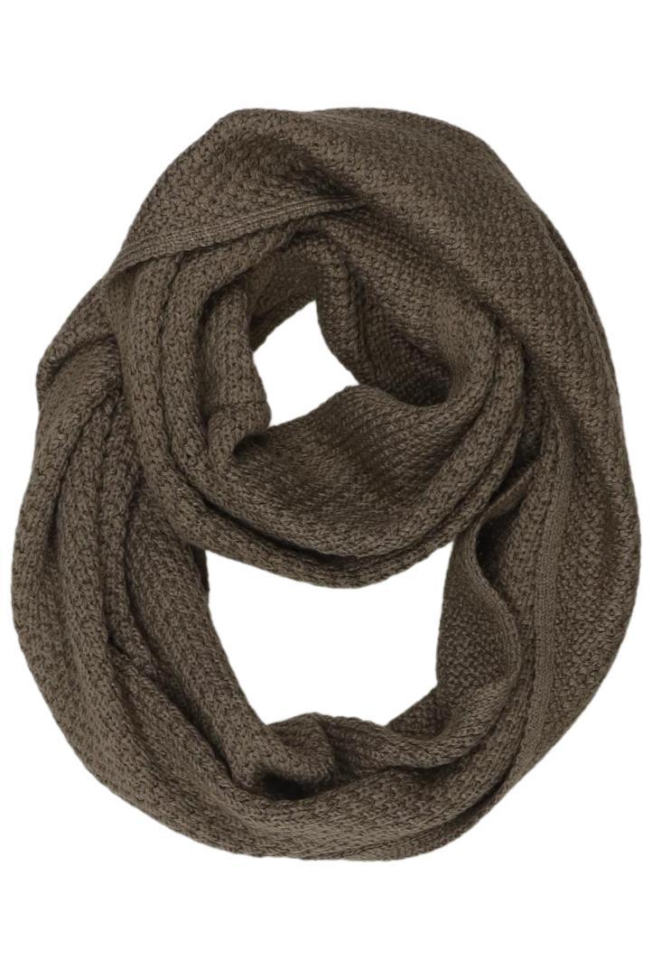 

s.Oliver Damen Schal, braun, Gr.