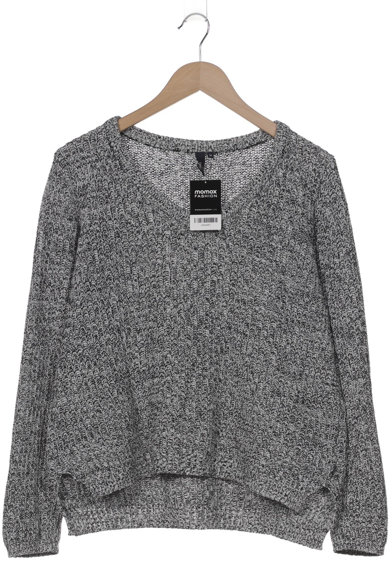 

s.Oliver Damen Pullover, marineblau, Gr. 38