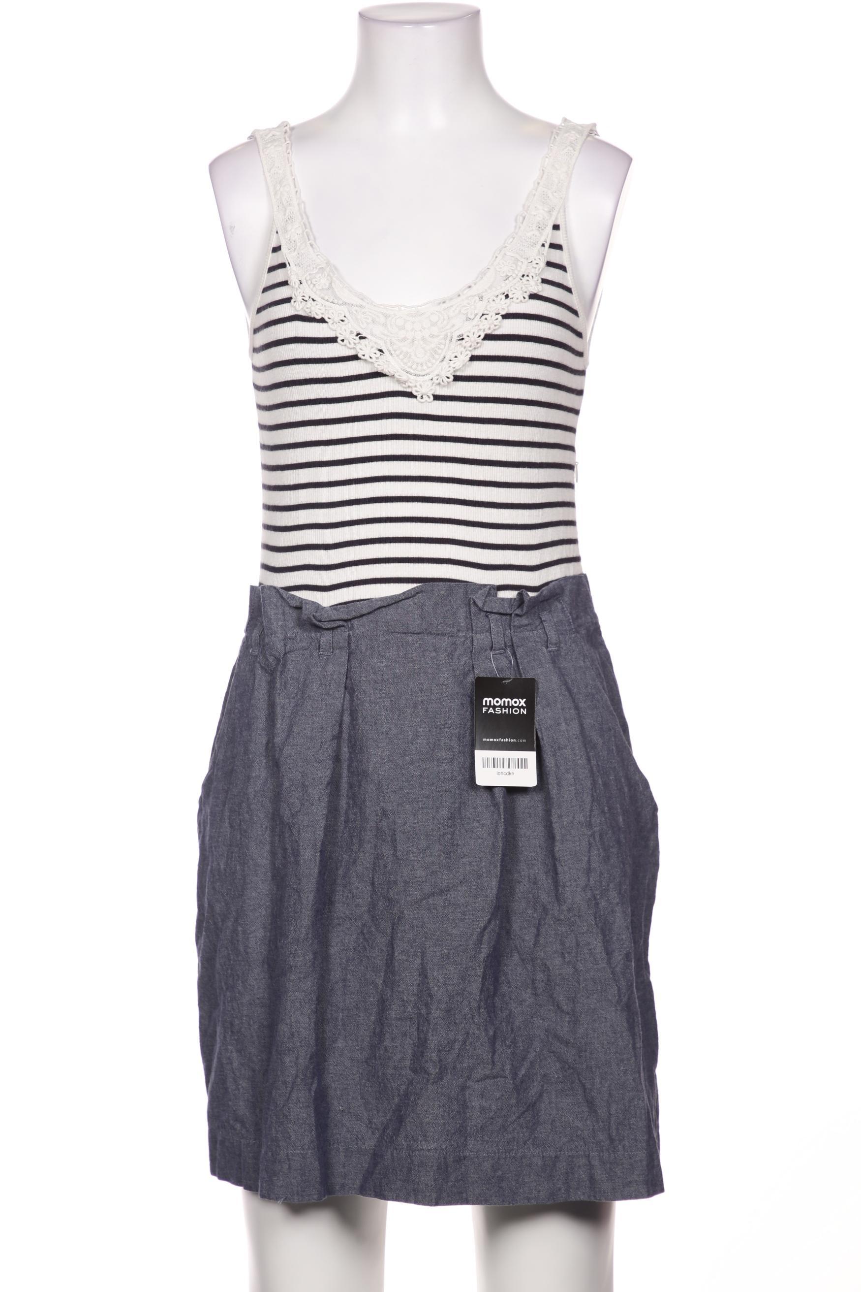 

s.Oliver Damen Kleid, marineblau, Gr. 36