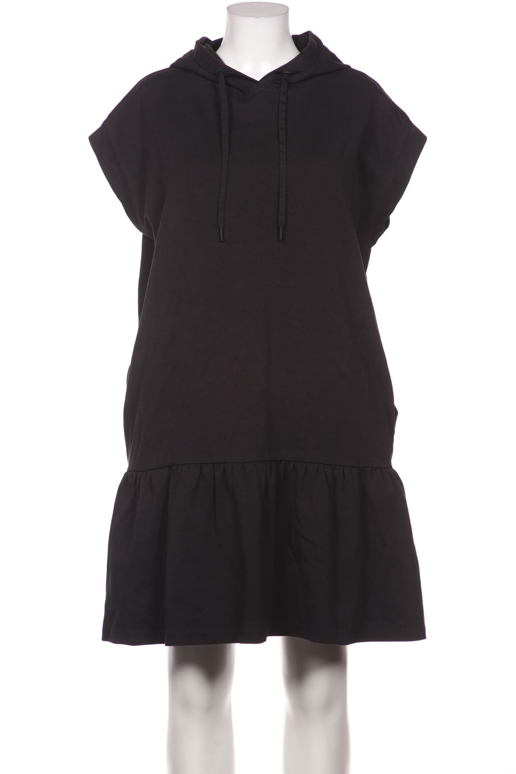 

s.Oliver Damen Kleid, schwarz, Gr. 42