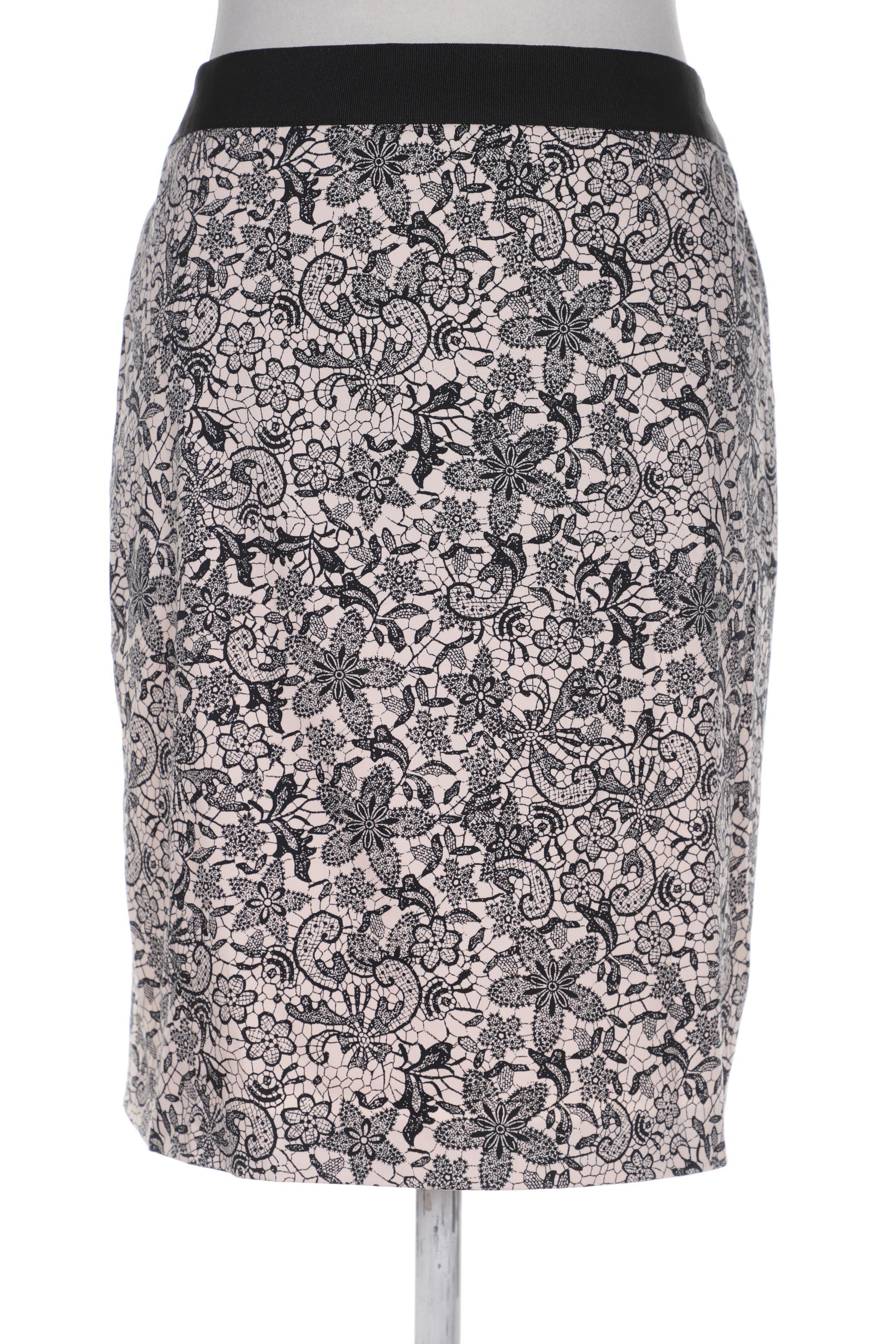 

s.Oliver Damen Rock, beige