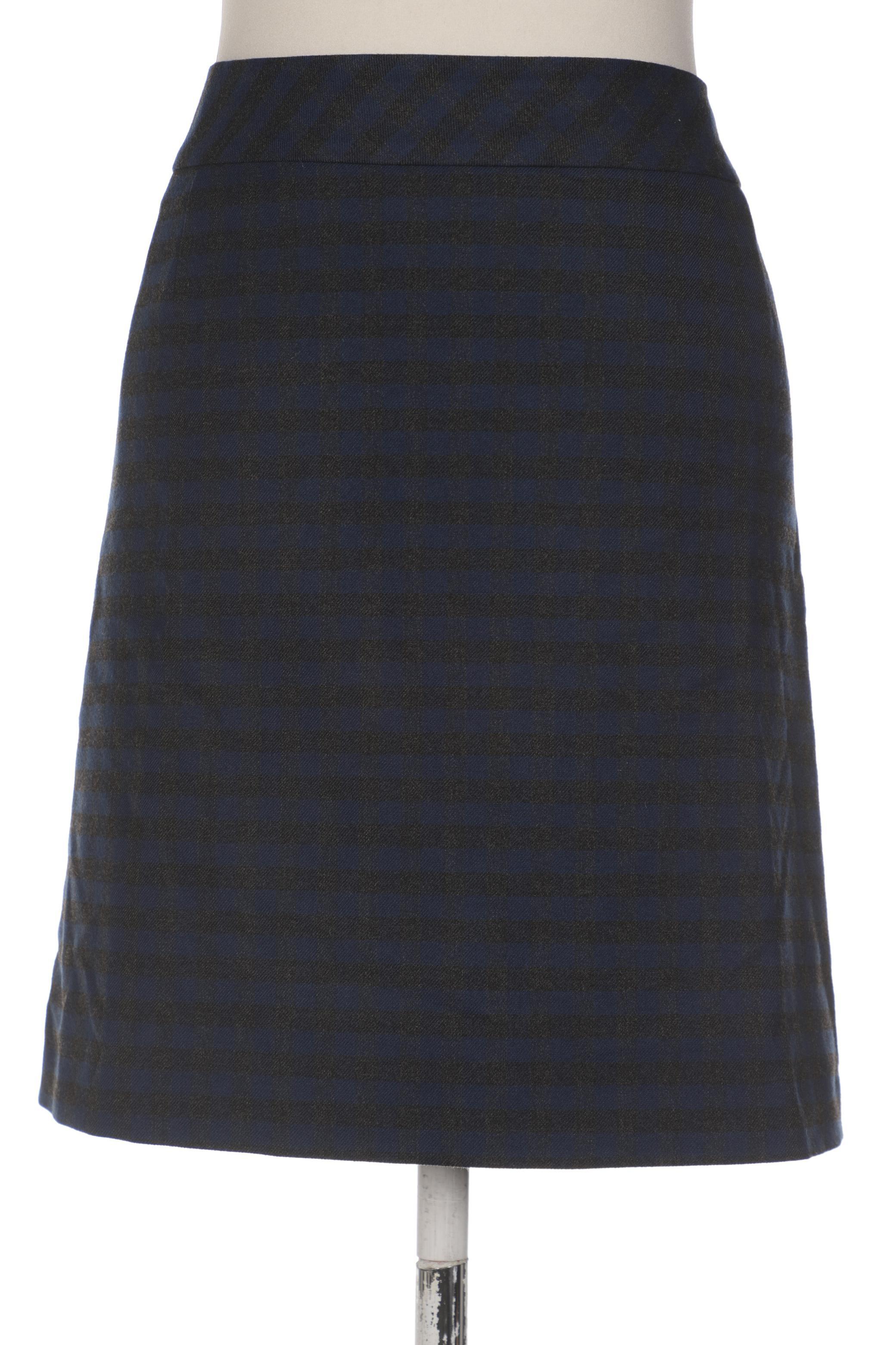 

s.Oliver Damen Rock, marineblau