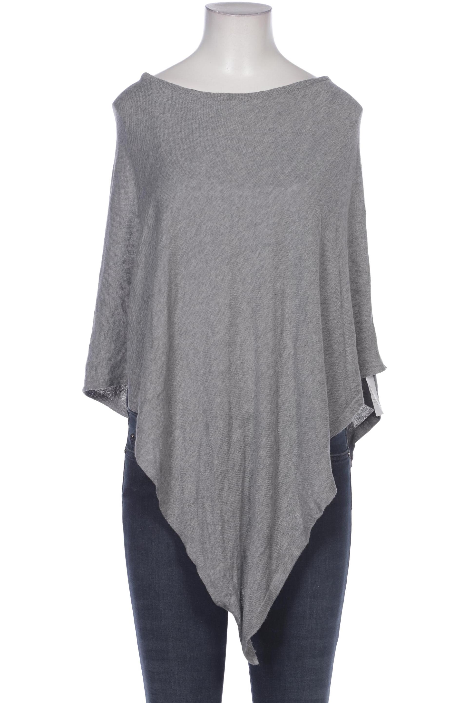 Thumbnail - s.Oliver Damen Pullover, grau, Gr. uni