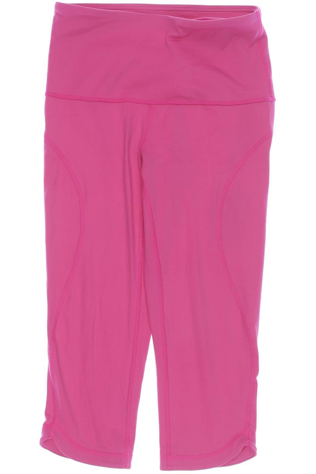 

s.Oliver Damen Stoffhose, pink