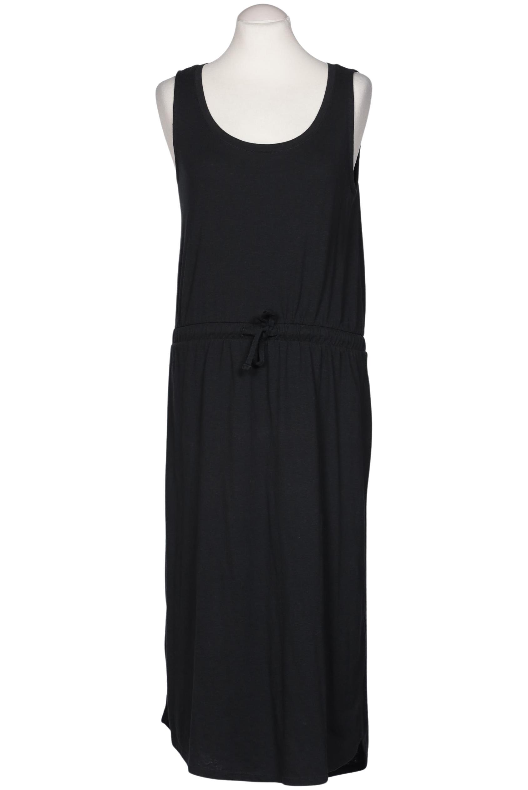 

s.Oliver Damen Kleid, marineblau, Gr. 38