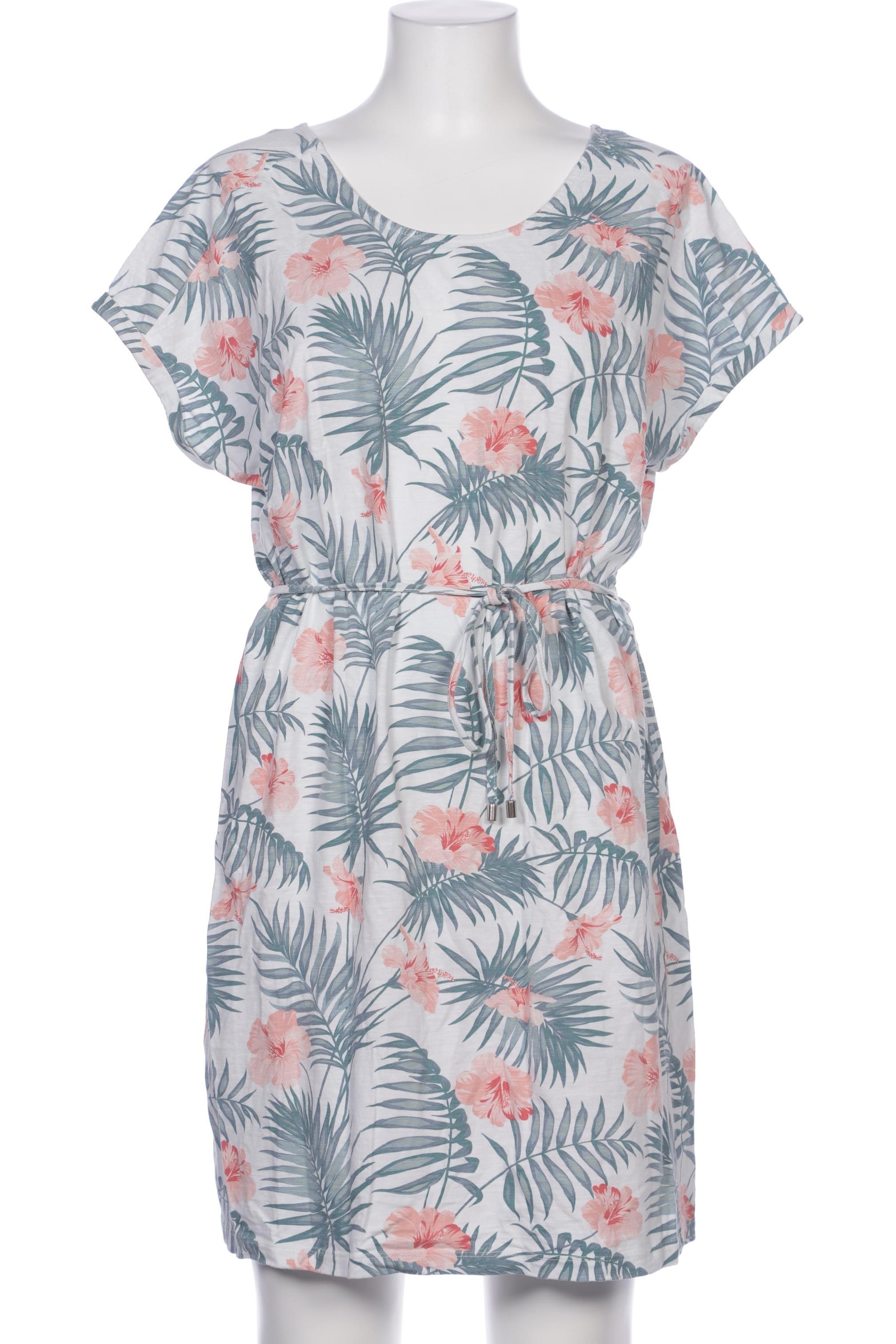 

s.Oliver Damen Kleid, türkis, Gr. 42