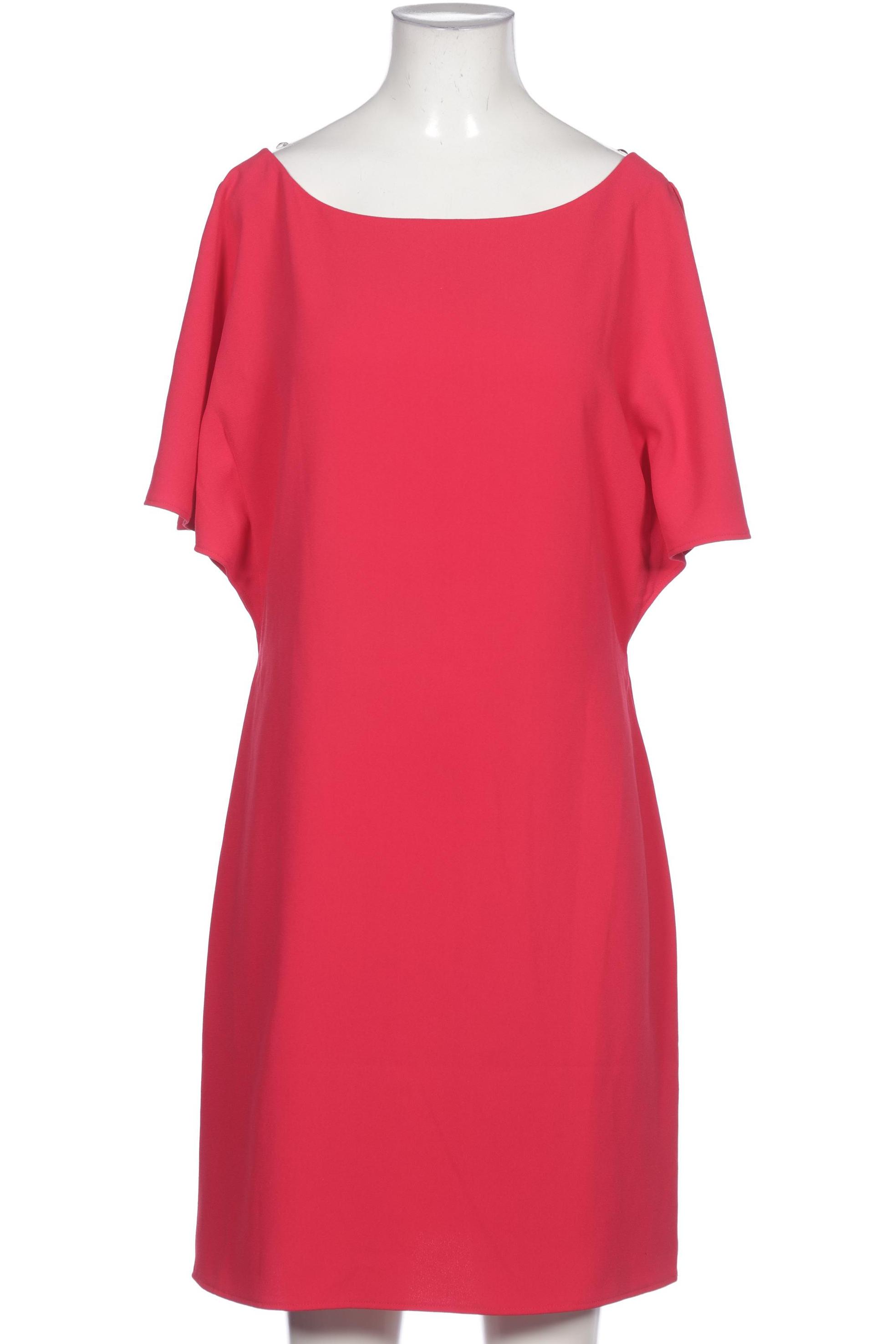 

s.Oliver Damen Kleid, pink, Gr. 36