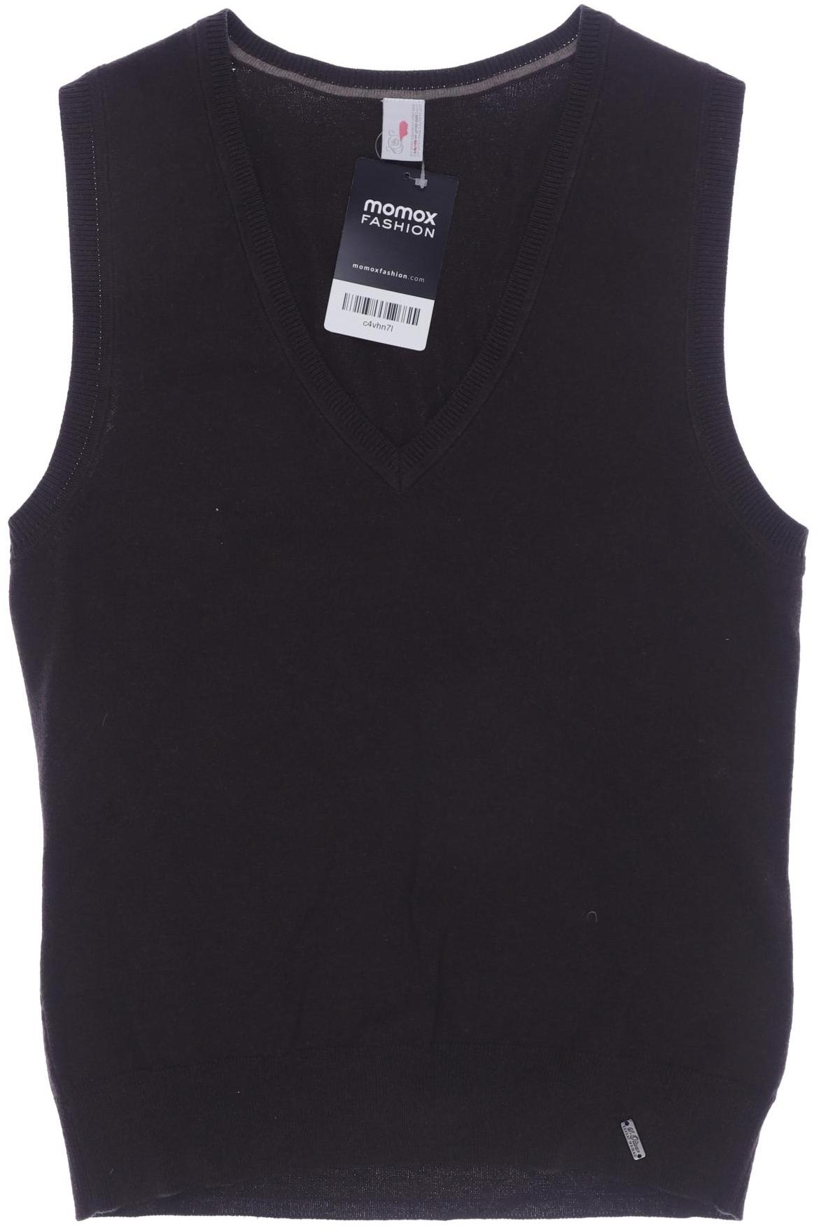 

s.Oliver Damen Pullover, braun