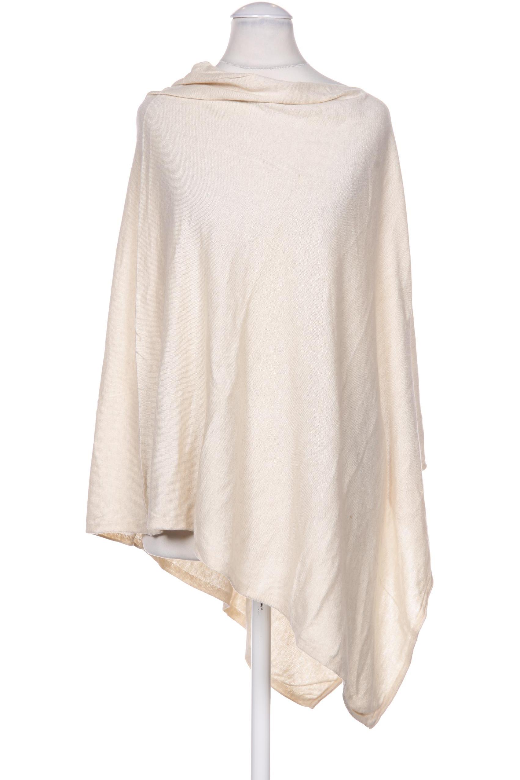 

s.Oliver Damen Pullover, beige, Gr. uni