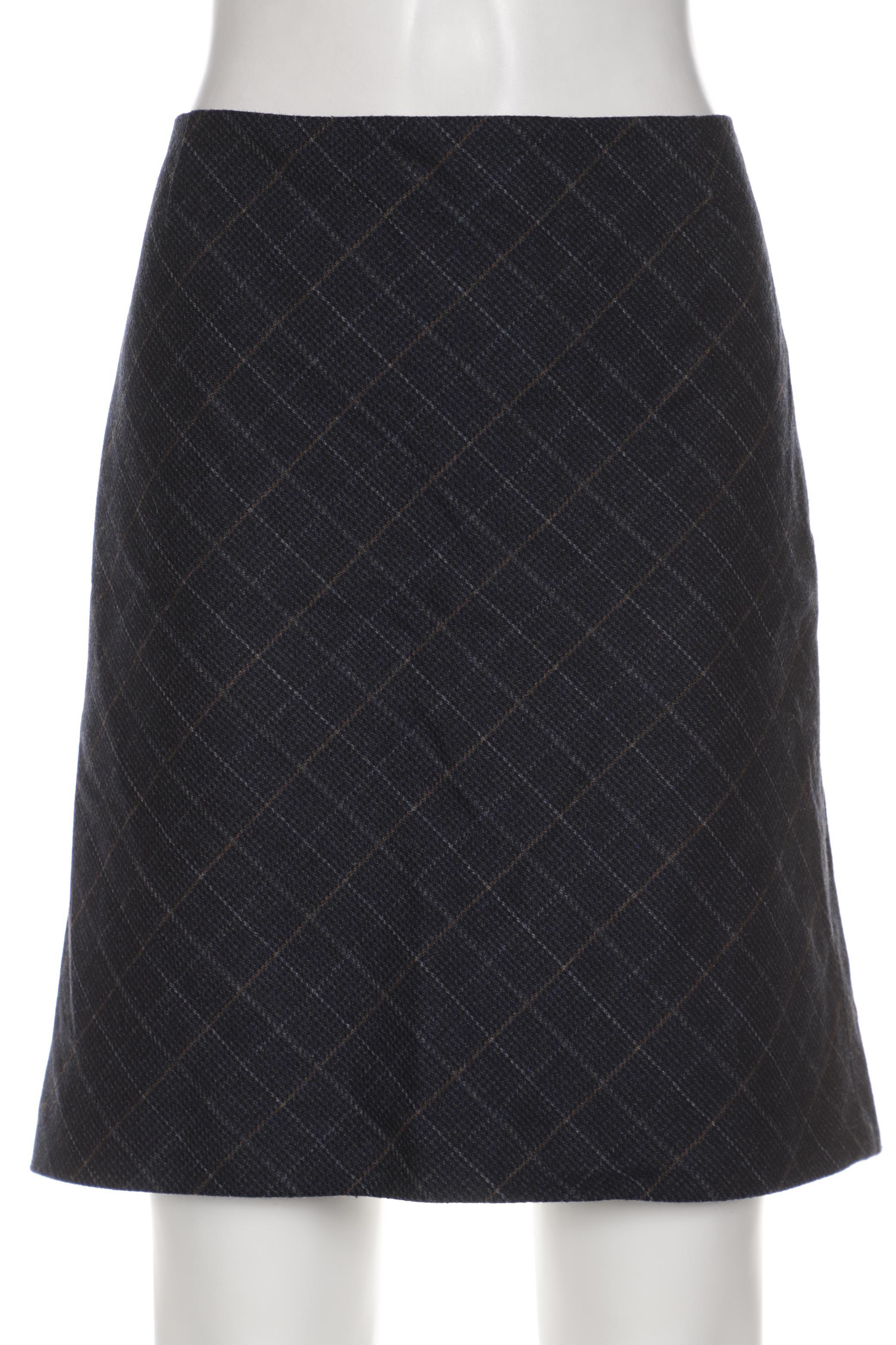 

s.Oliver Damen Rock, marineblau