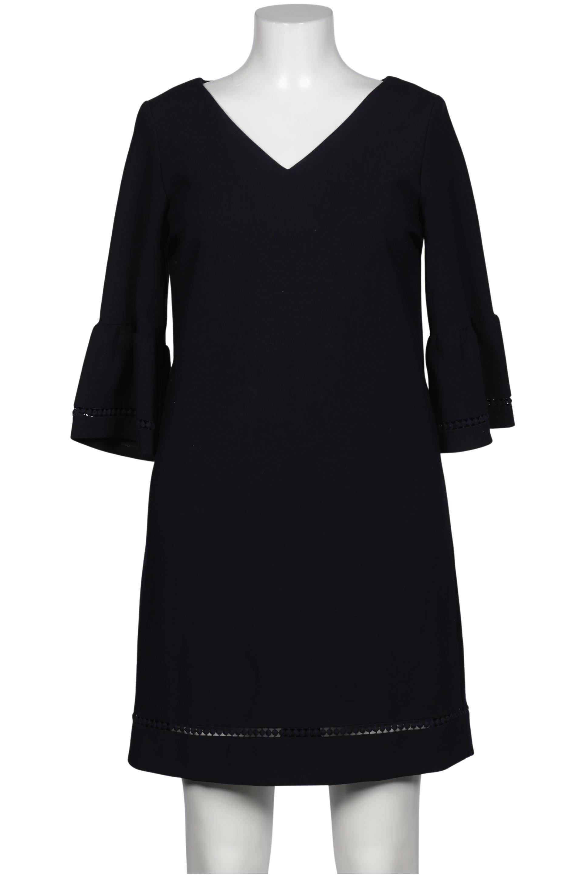 

s.Oliver Damen Kleid, marineblau, Gr. 38