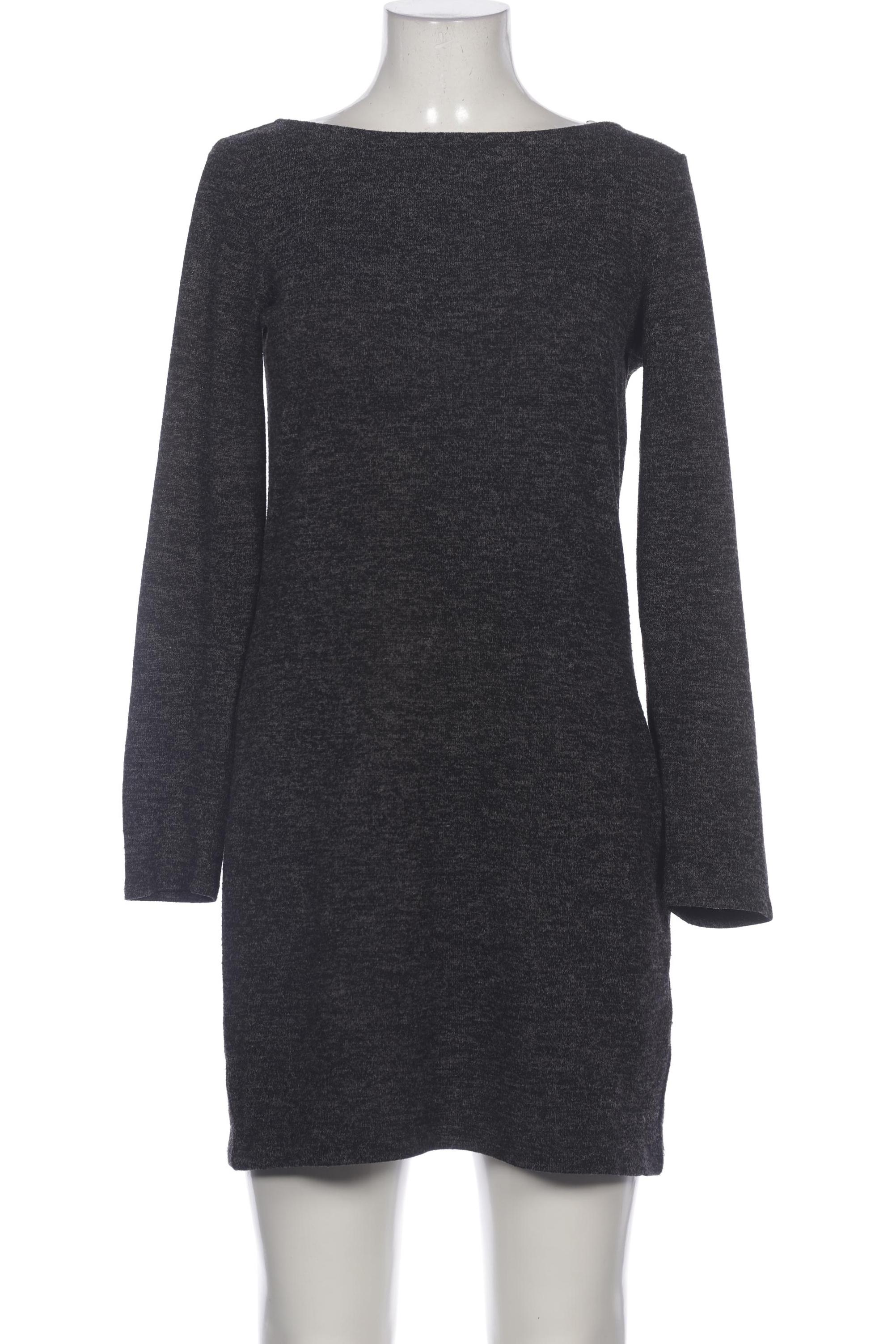 Thumbnail - s.Oliver Damen Kleid, grau, Gr. 38