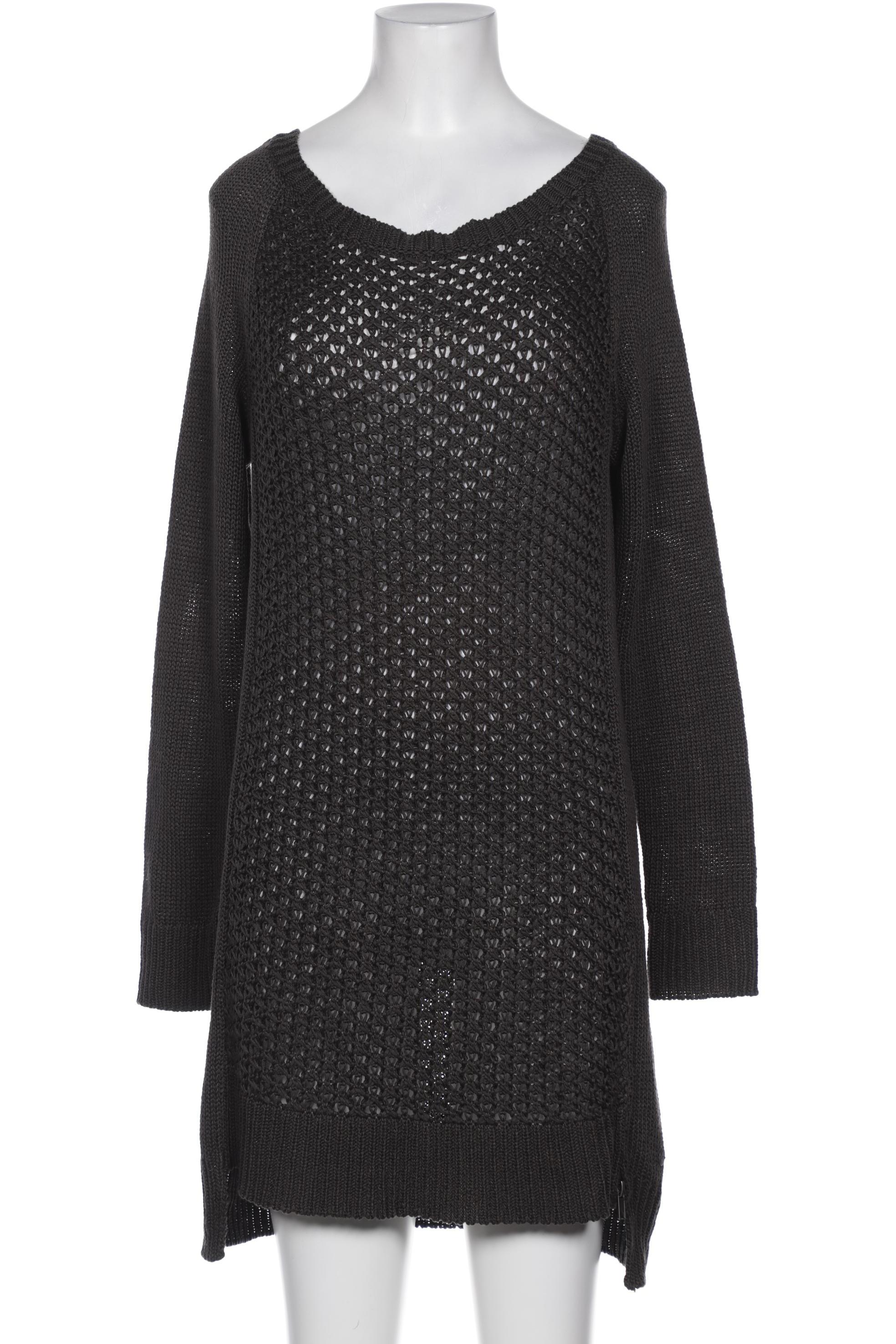 

s.Oliver Damen Pullover, grün, Gr. 38