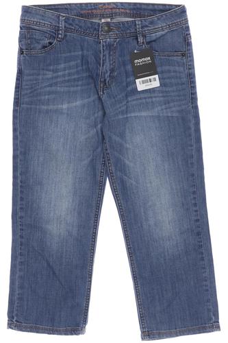 s.OliverDamen jeans Gr. EU 34