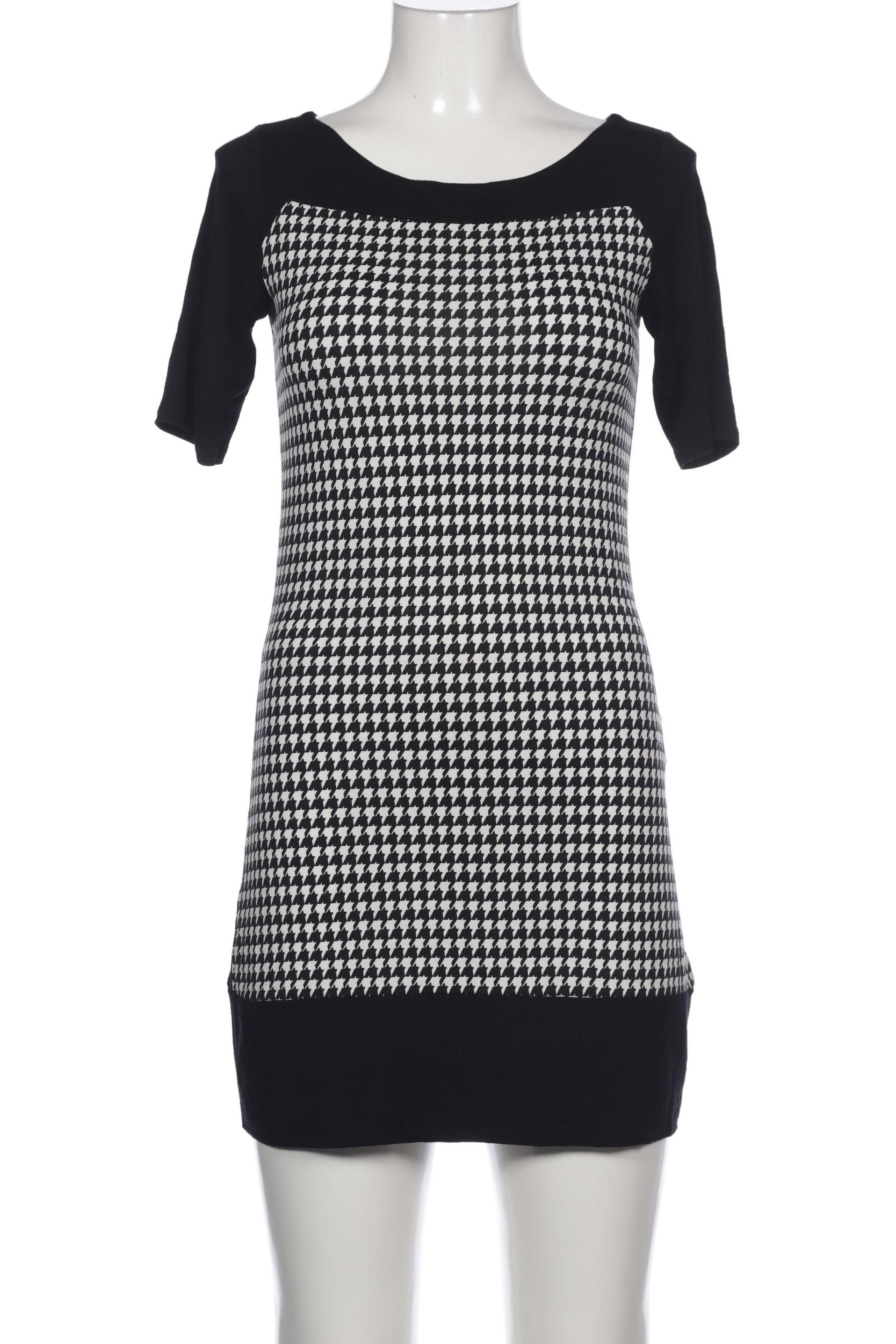 

s.Oliver Damen Kleid, schwarz