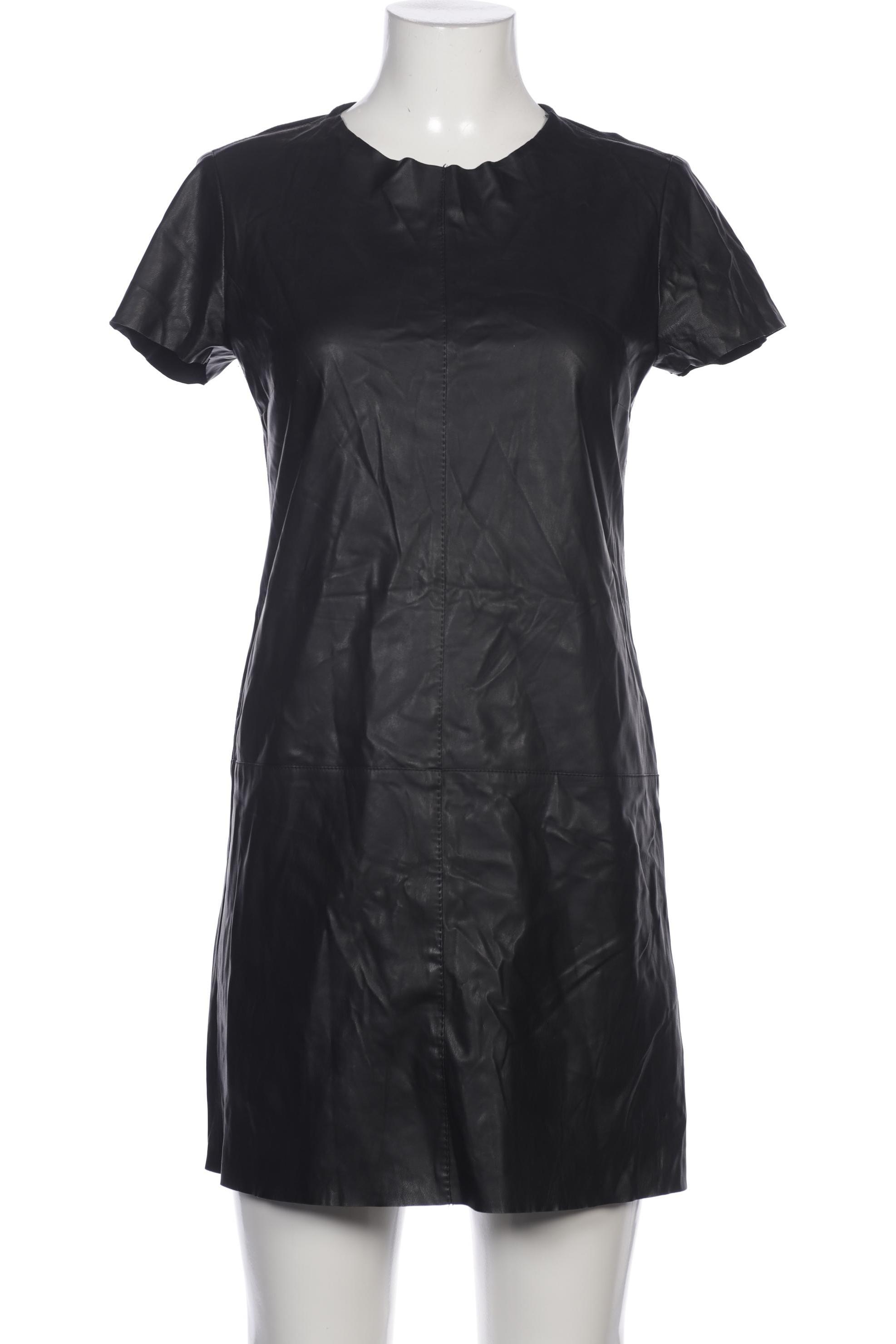

s.Oliver Damen Kleid, schwarz, Gr. 36