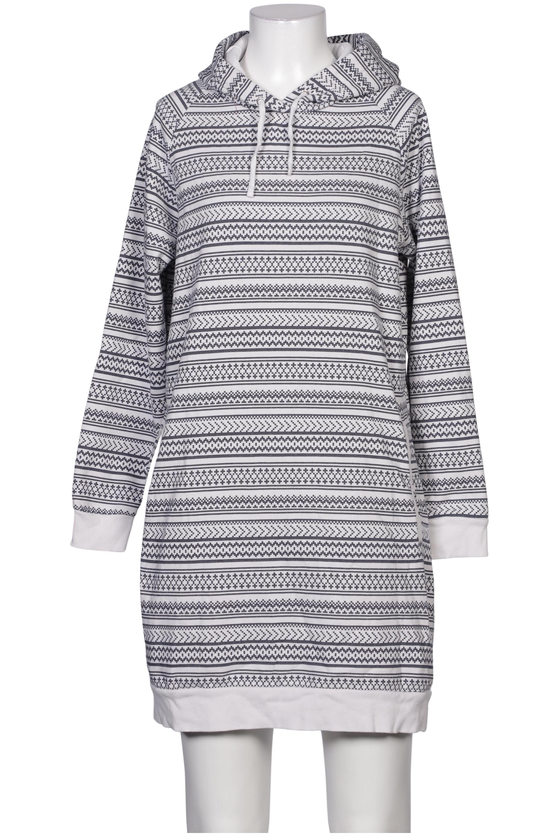 

s.Oliver Damen Kleid, grau, Gr. 40