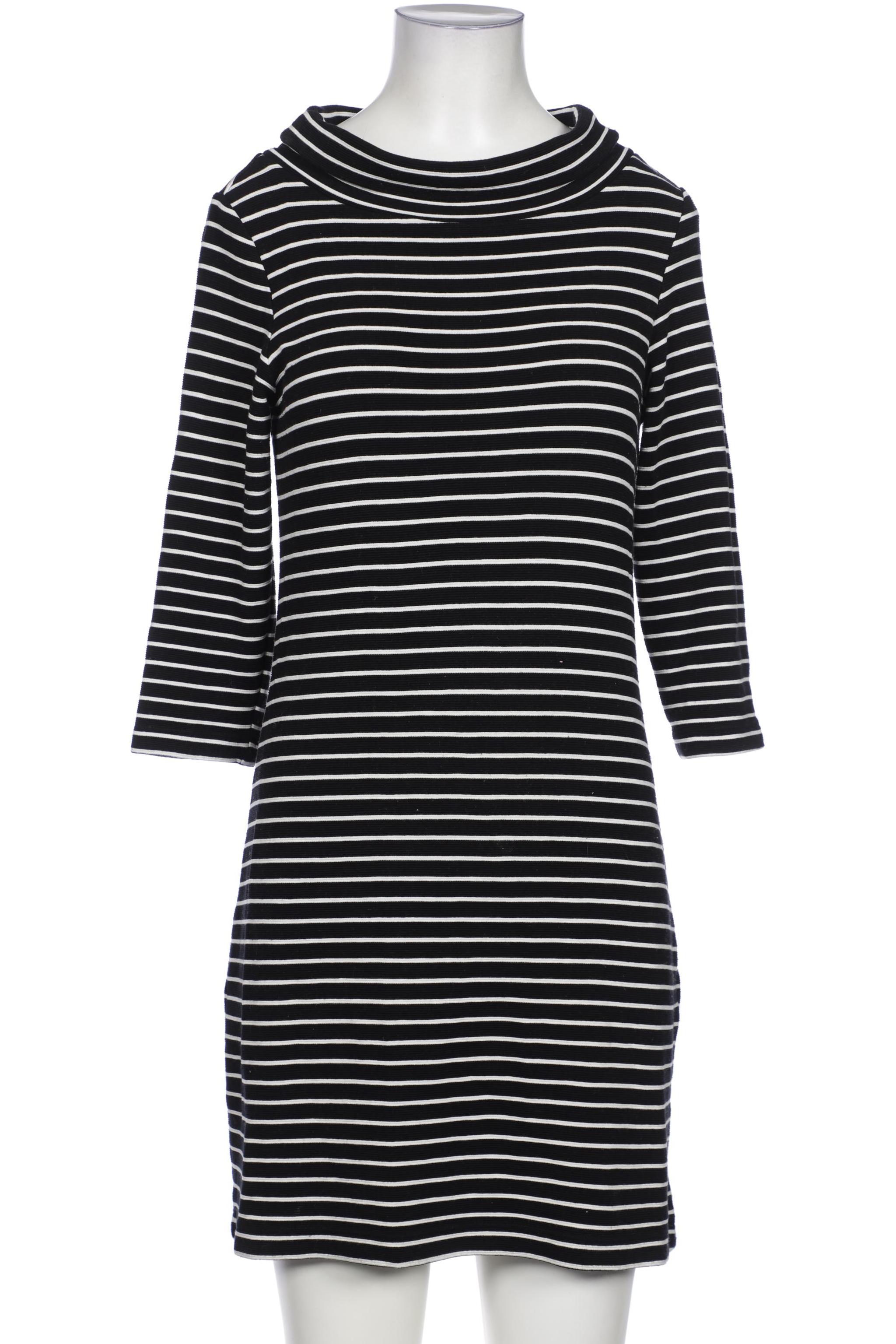 

s.Oliver Damen Kleid, schwarz, Gr. 36