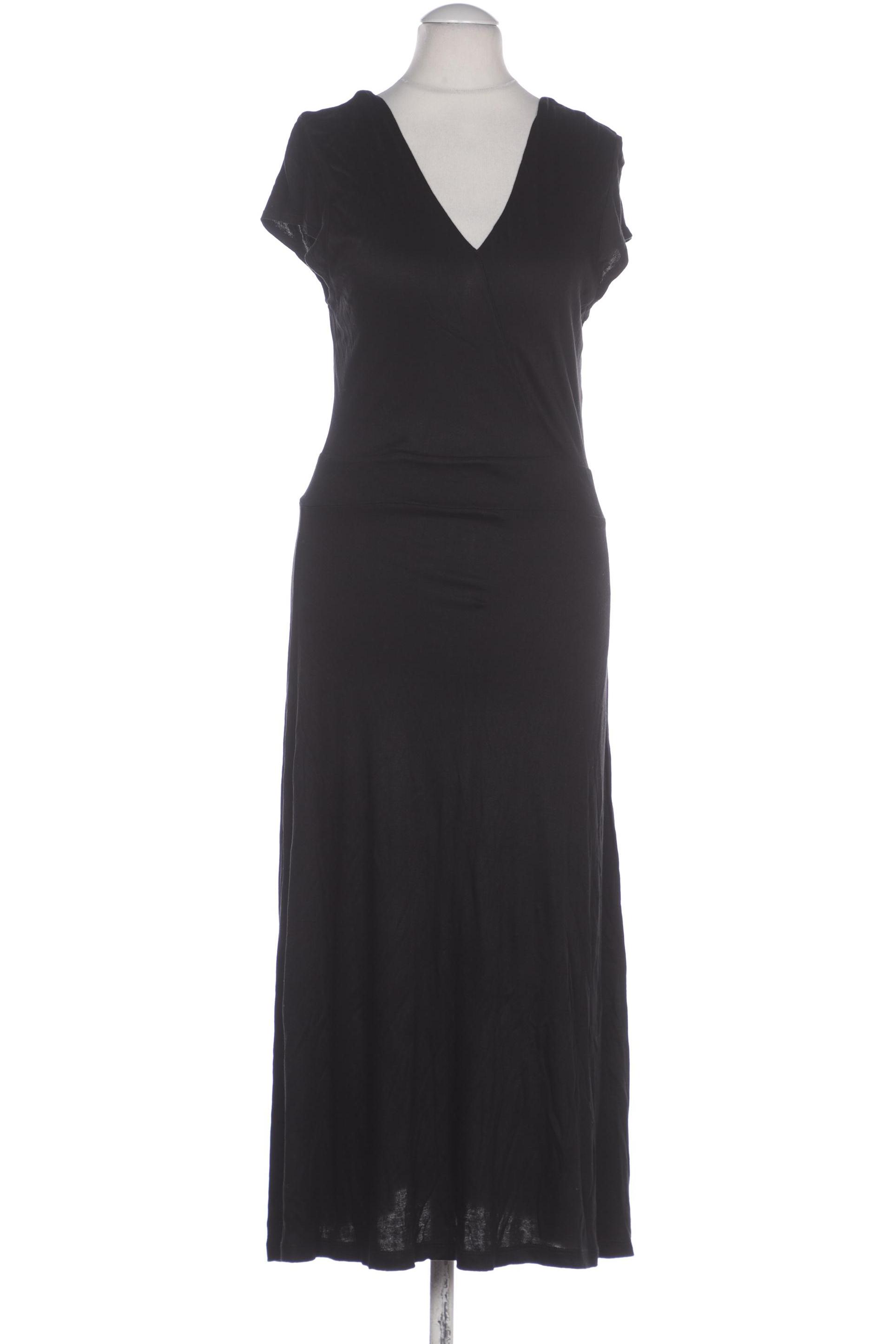 

s.Oliver Damen Kleid, schwarz, Gr. 36