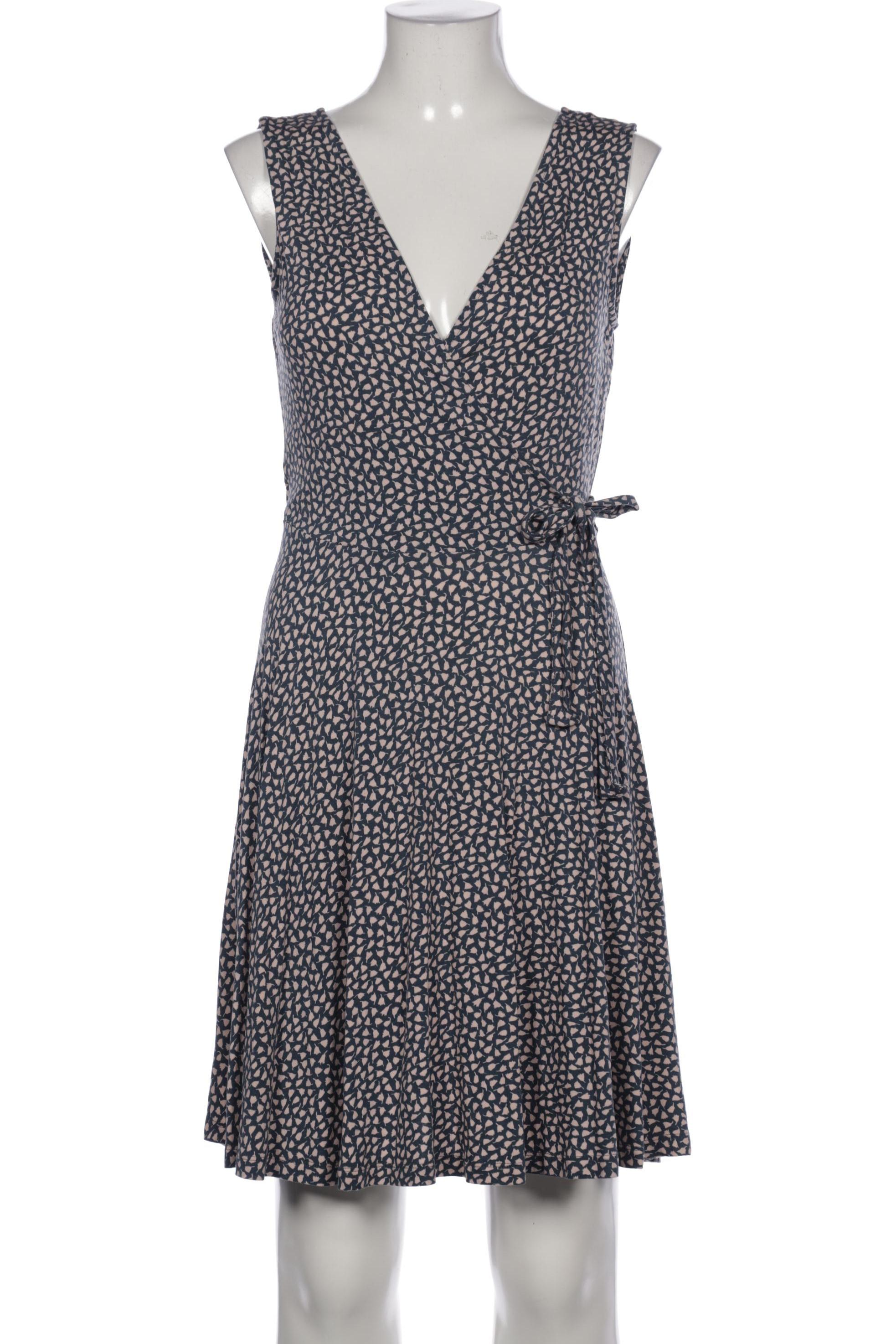 

s.Oliver Damen Kleid, grau