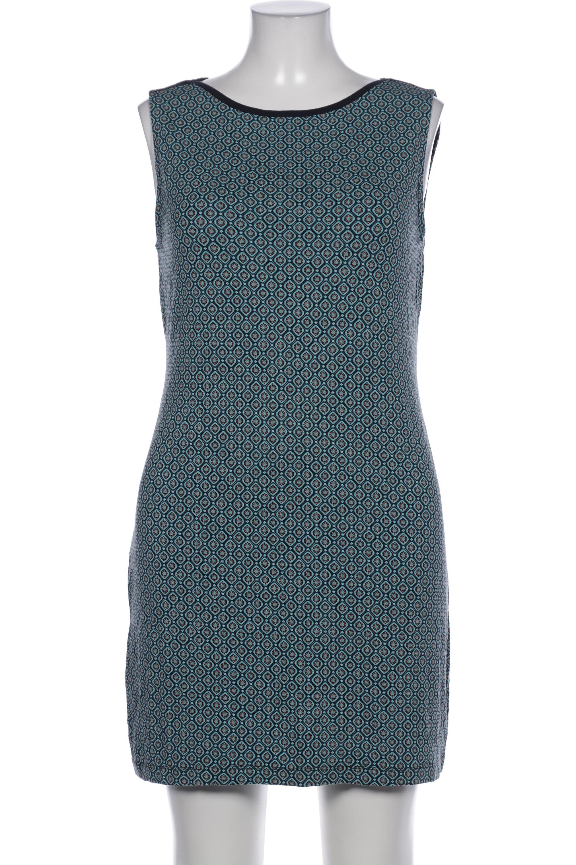 

s.Oliver Damen Kleid, marineblau, Gr. 42