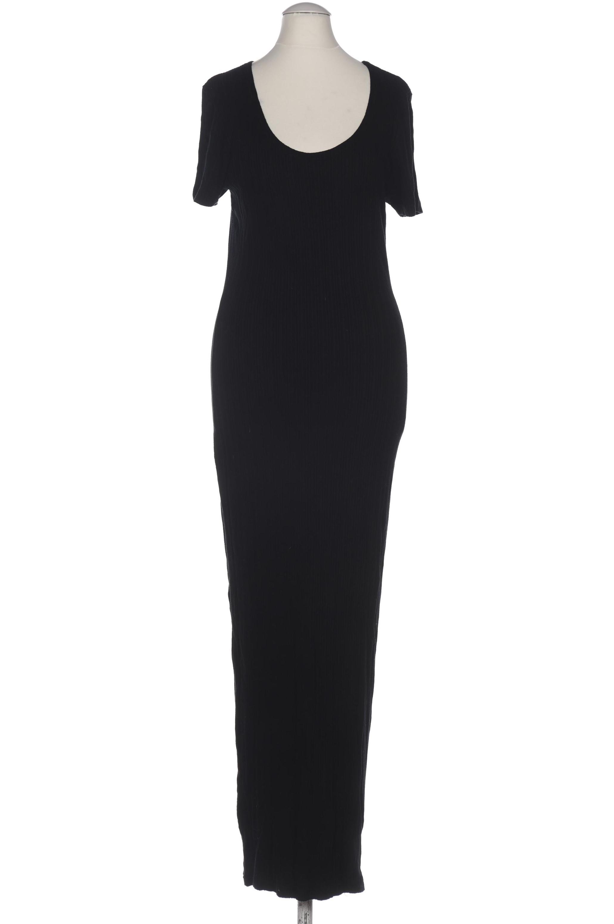 

s.Oliver Damen Kleid, schwarz, Gr. 38