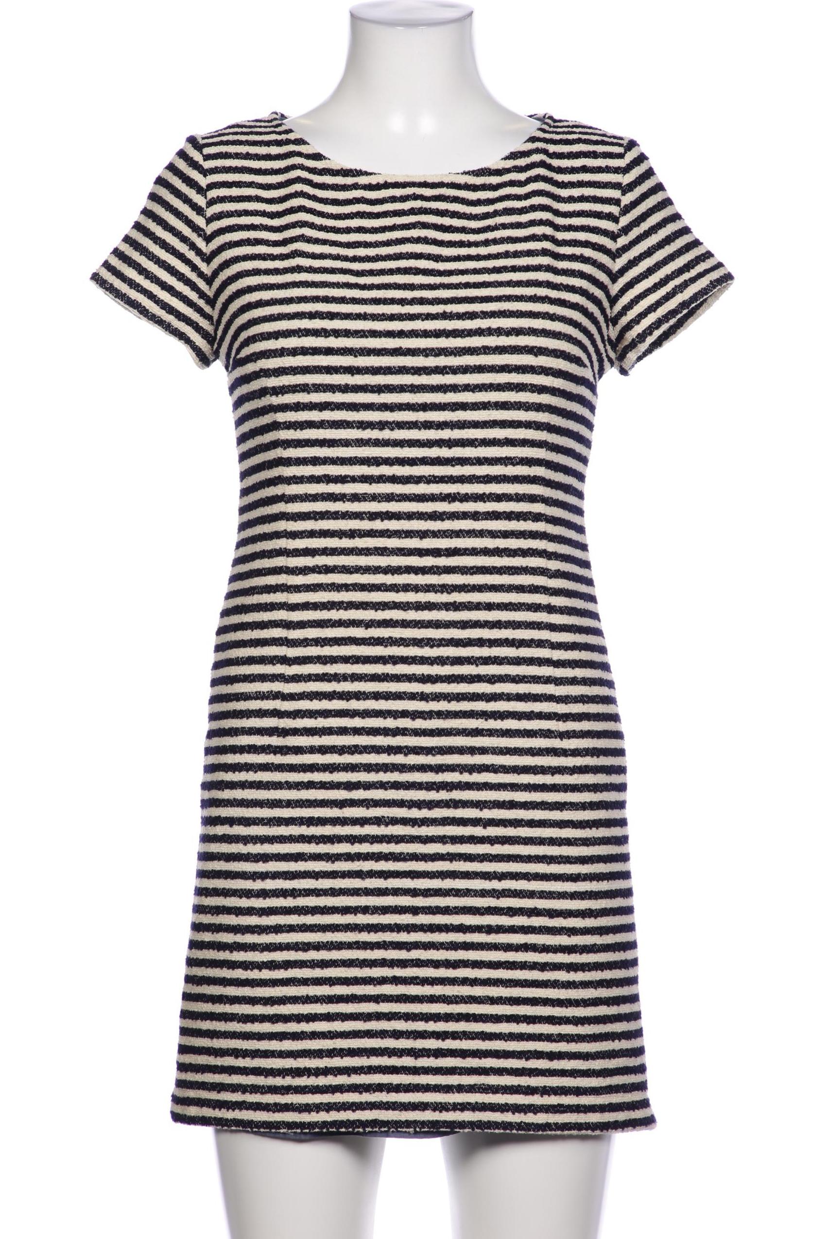 

s.Oliver Damen Kleid, marineblau