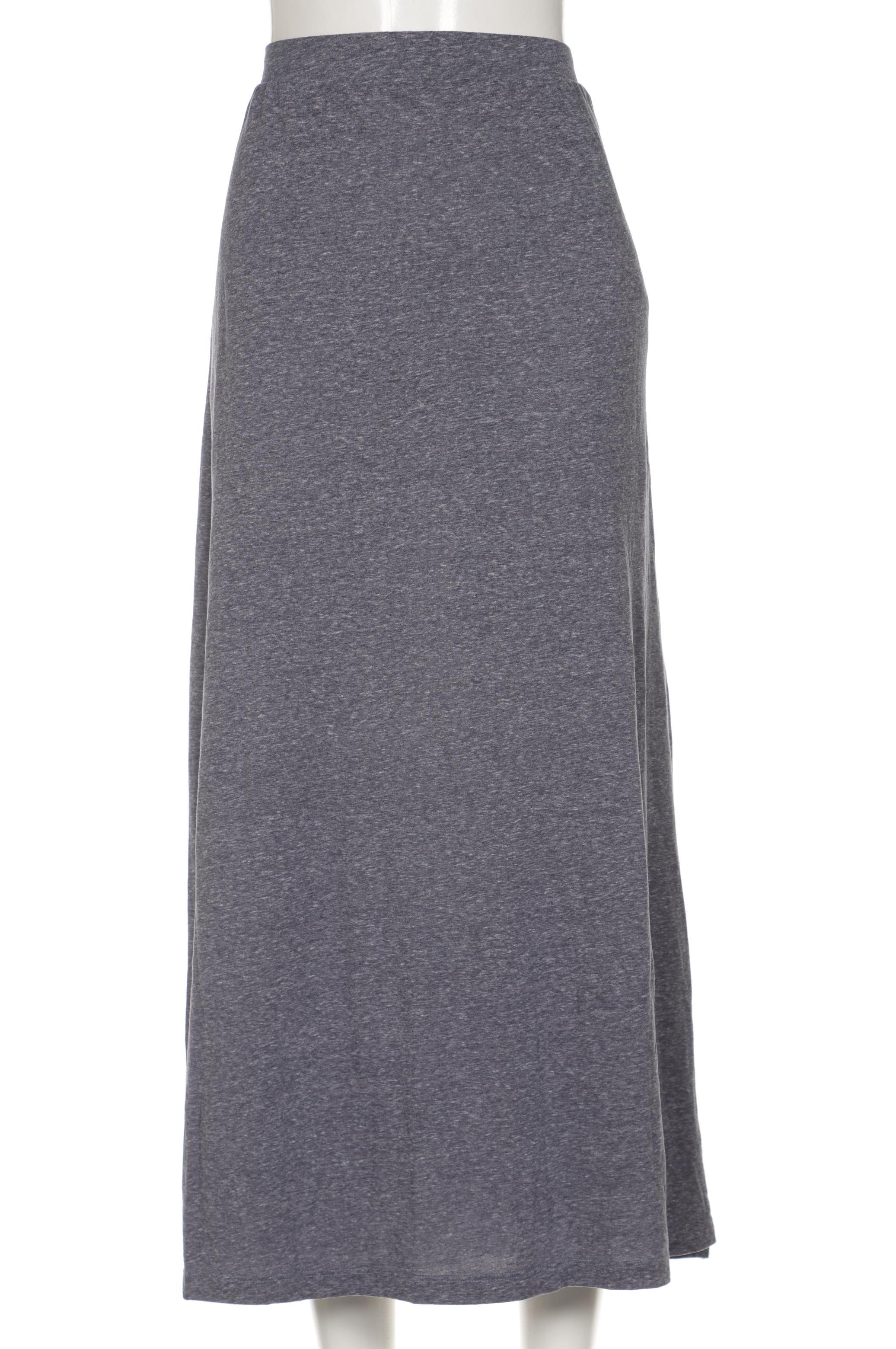

s.Oliver Damen Rock, blau