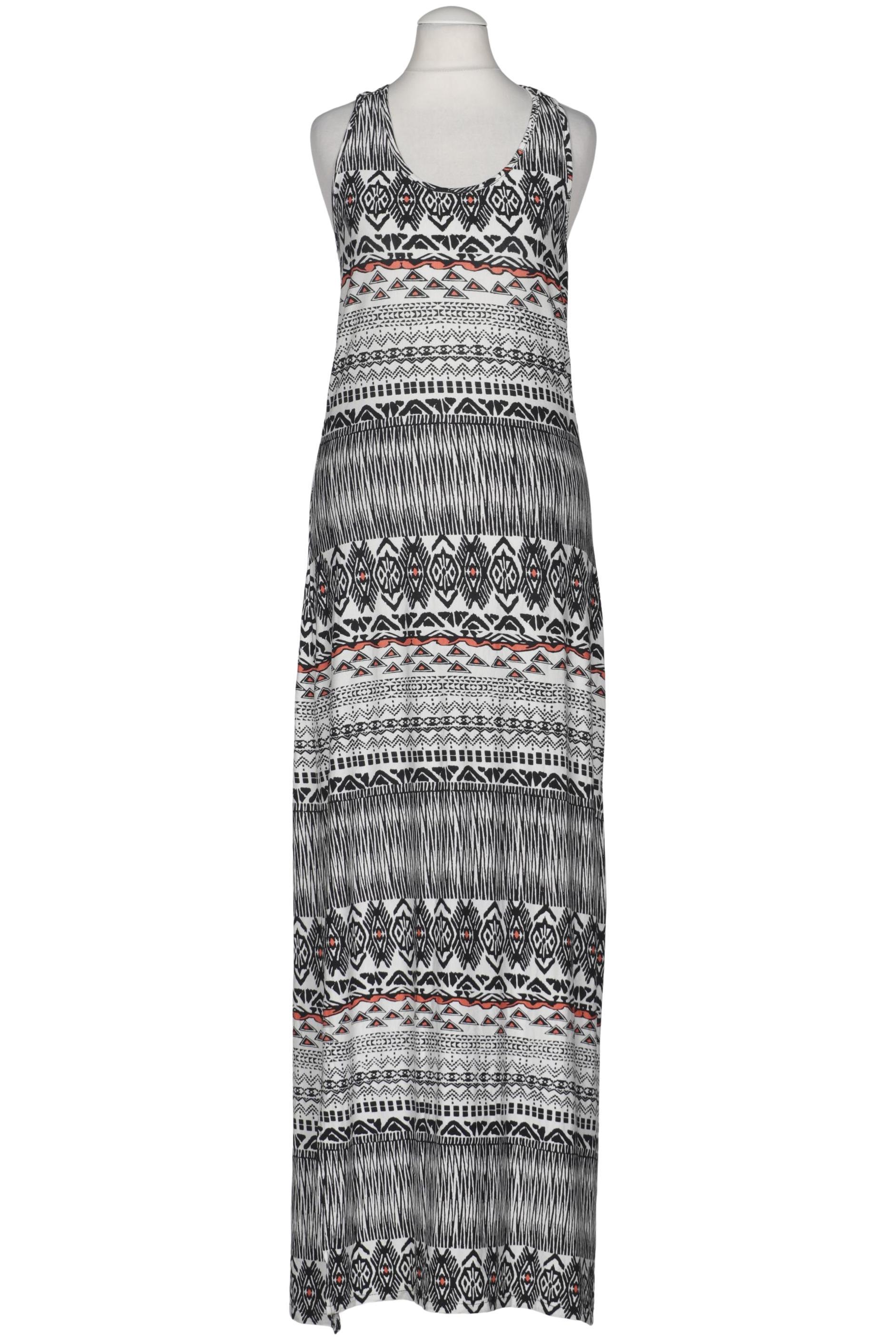 

s.Oliver Damen Kleid, mehrfarbig, Gr. 32