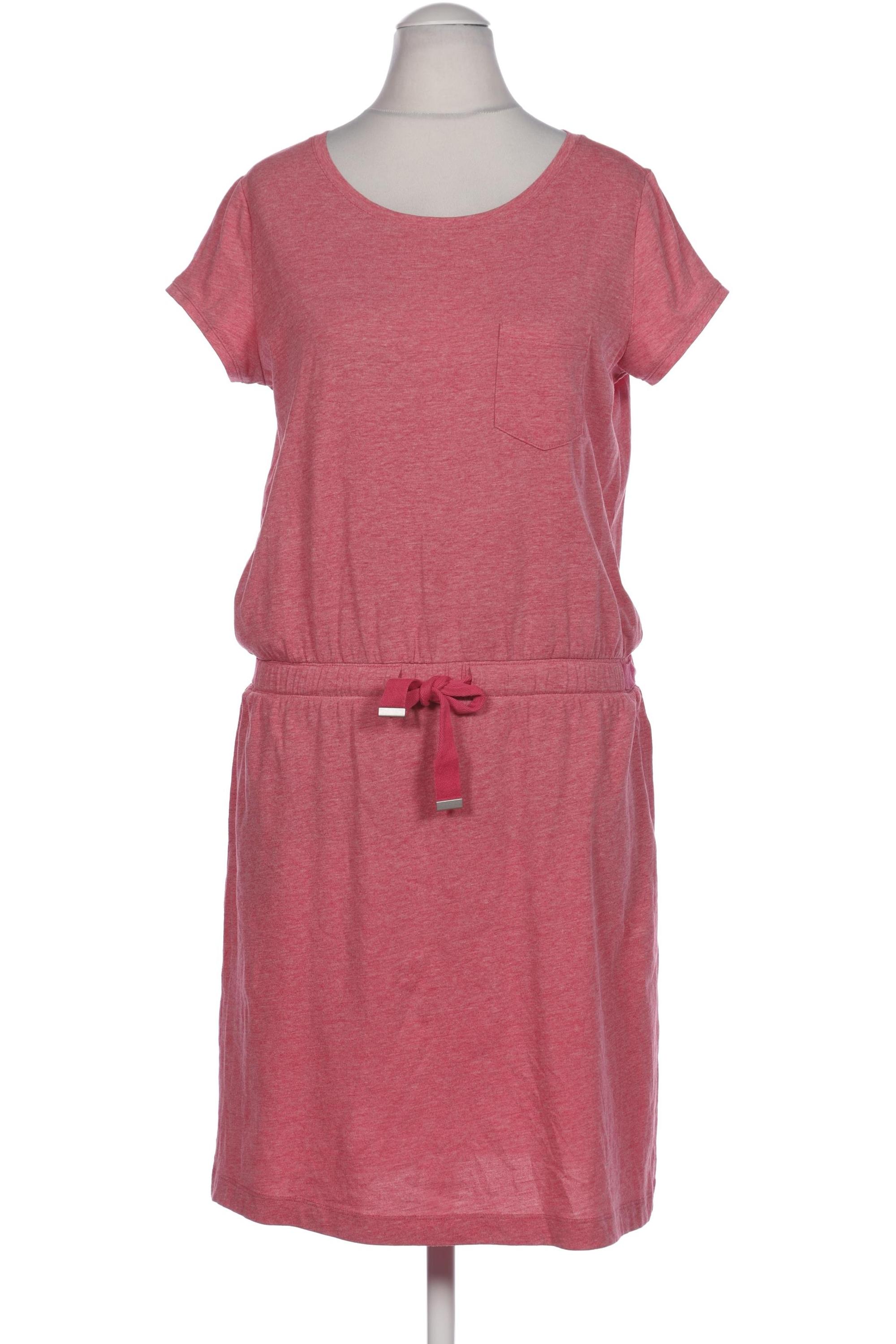 

s.Oliver Damen Kleid, pink, Gr. 38