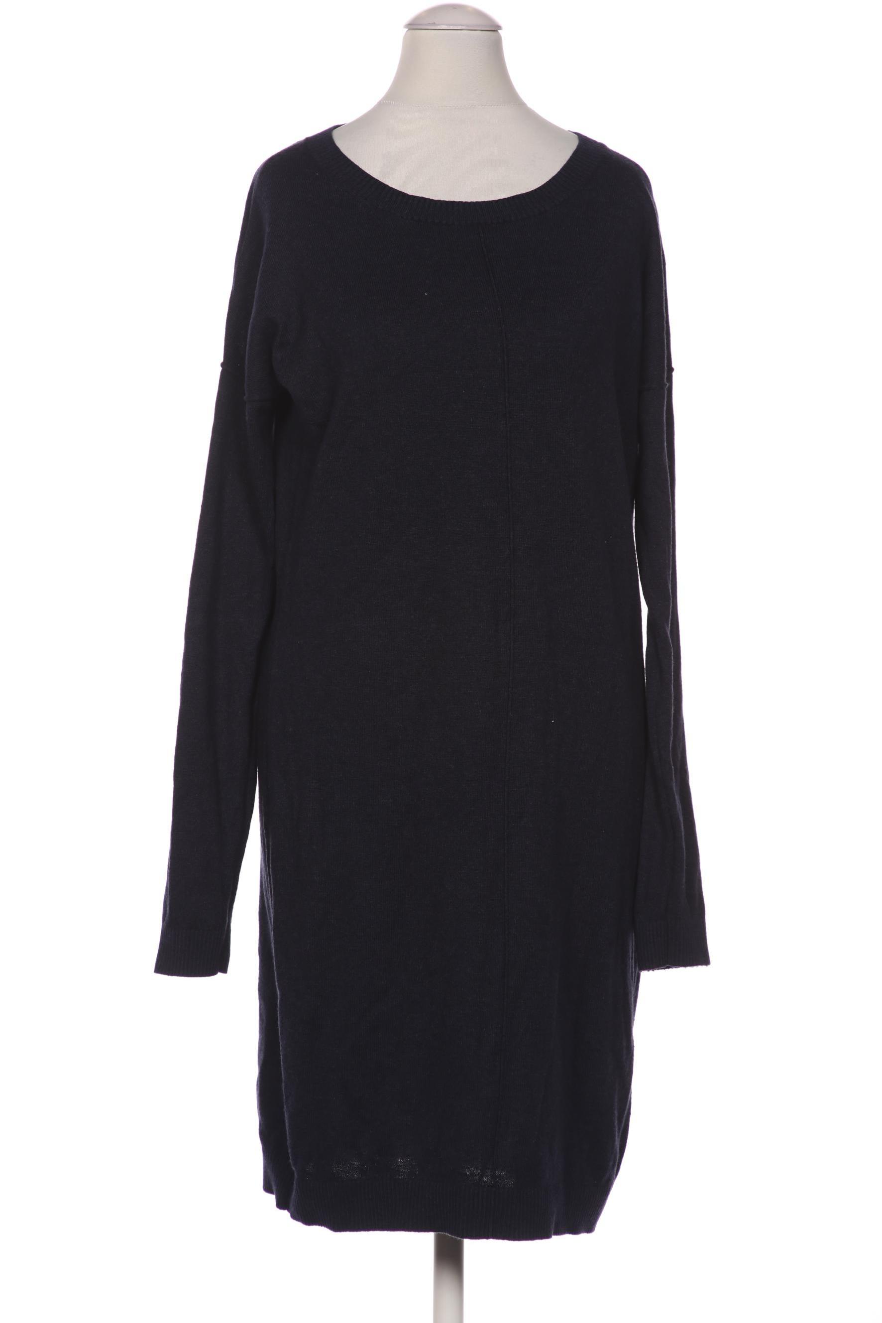 

s.Oliver Damen Kleid, marineblau, Gr. 36