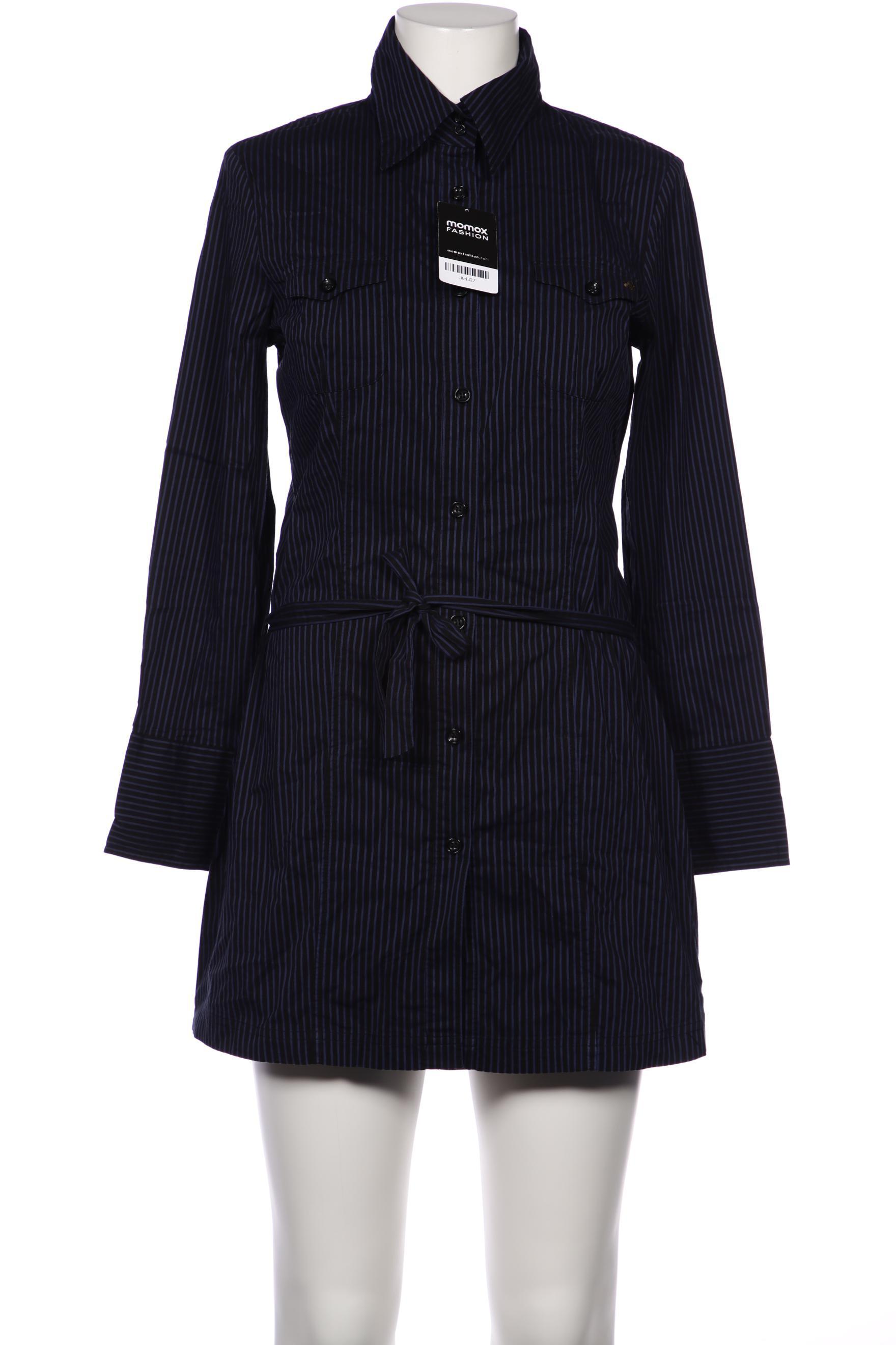 

s.Oliver Damen Kleid, marineblau, Gr. 40