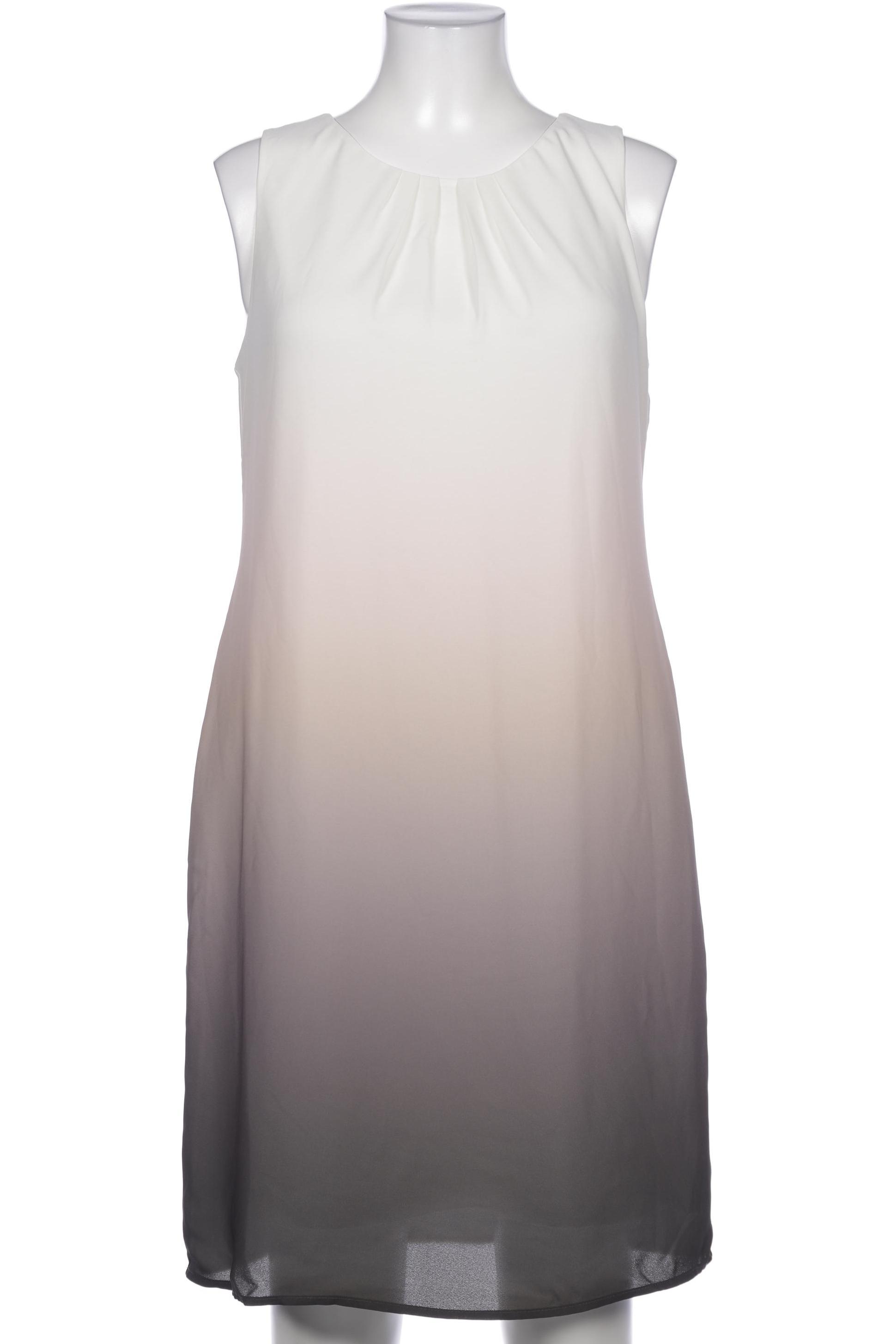 

s.Oliver Damen Kleid, mehrfarbig