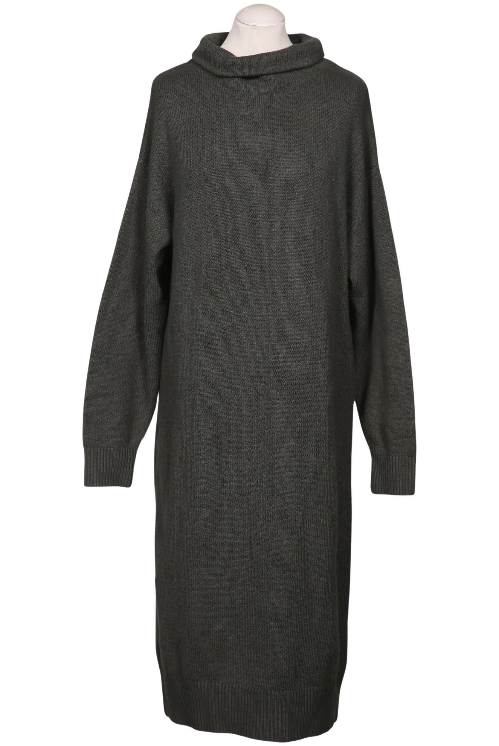 

s.Oliver Damen Kleid, grün, Gr. 40