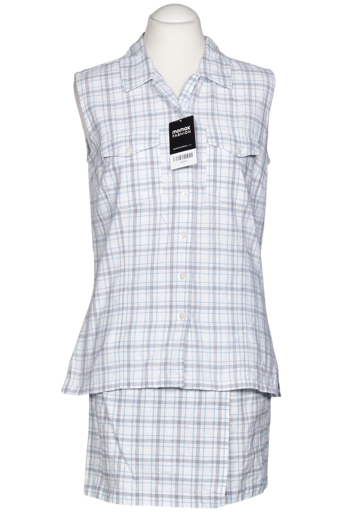 

s.Oliver Damen Anzug, mehrfarbig, Gr. 40