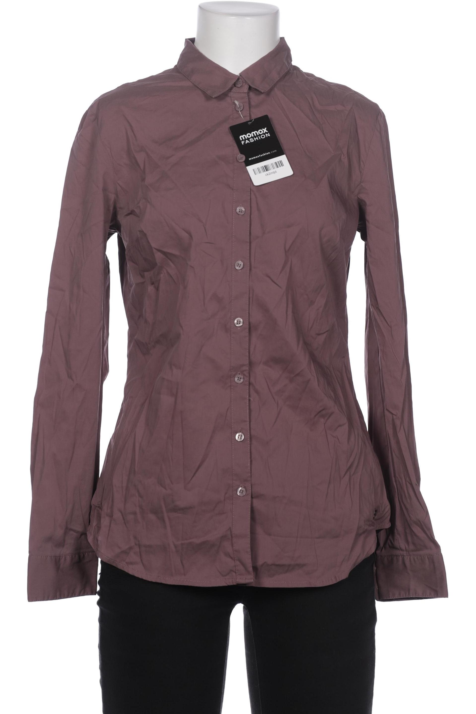 

s.Oliver Damen Bluse, pink, Gr. 36
