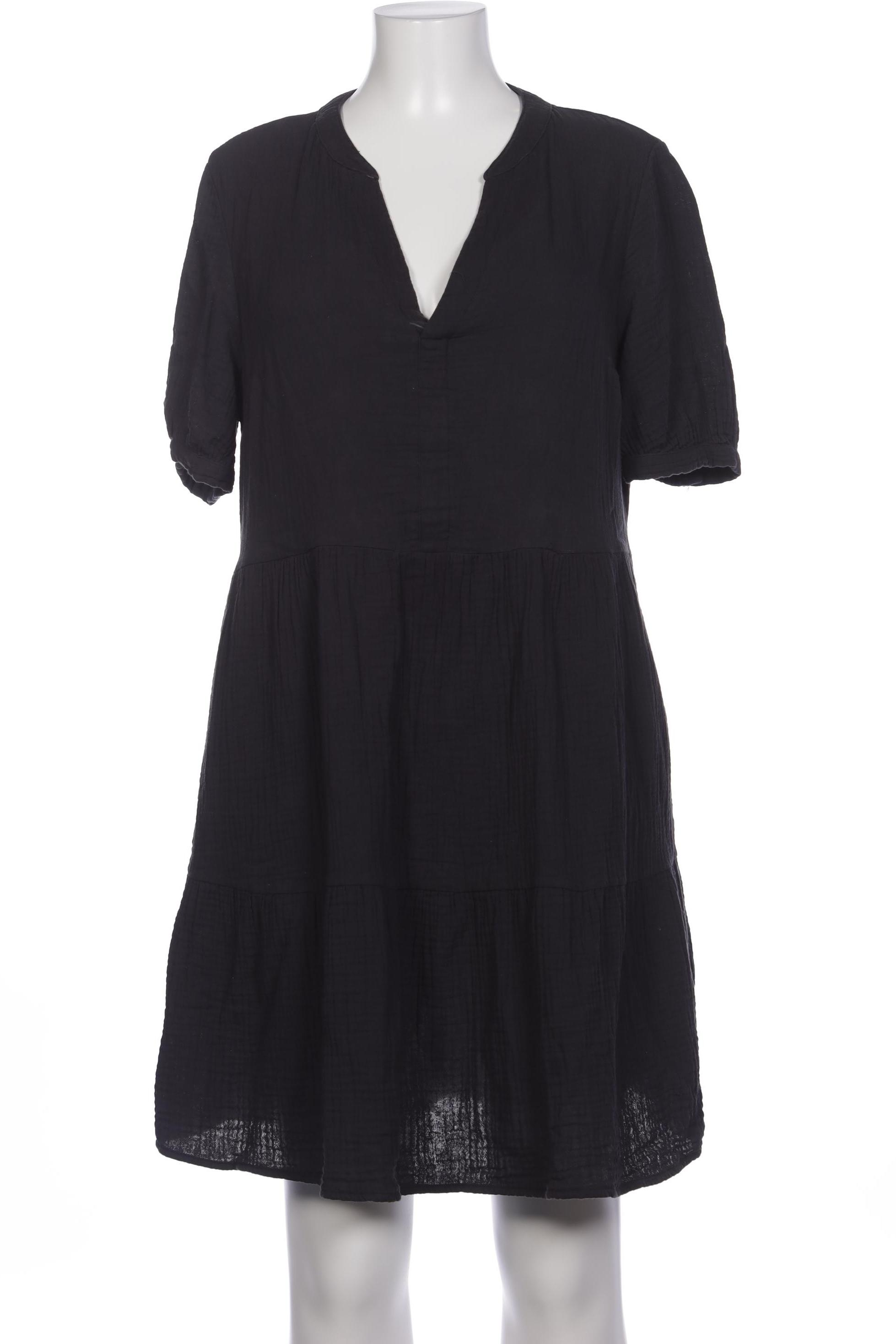 

s.Oliver Damen Kleid, marineblau, Gr. 42