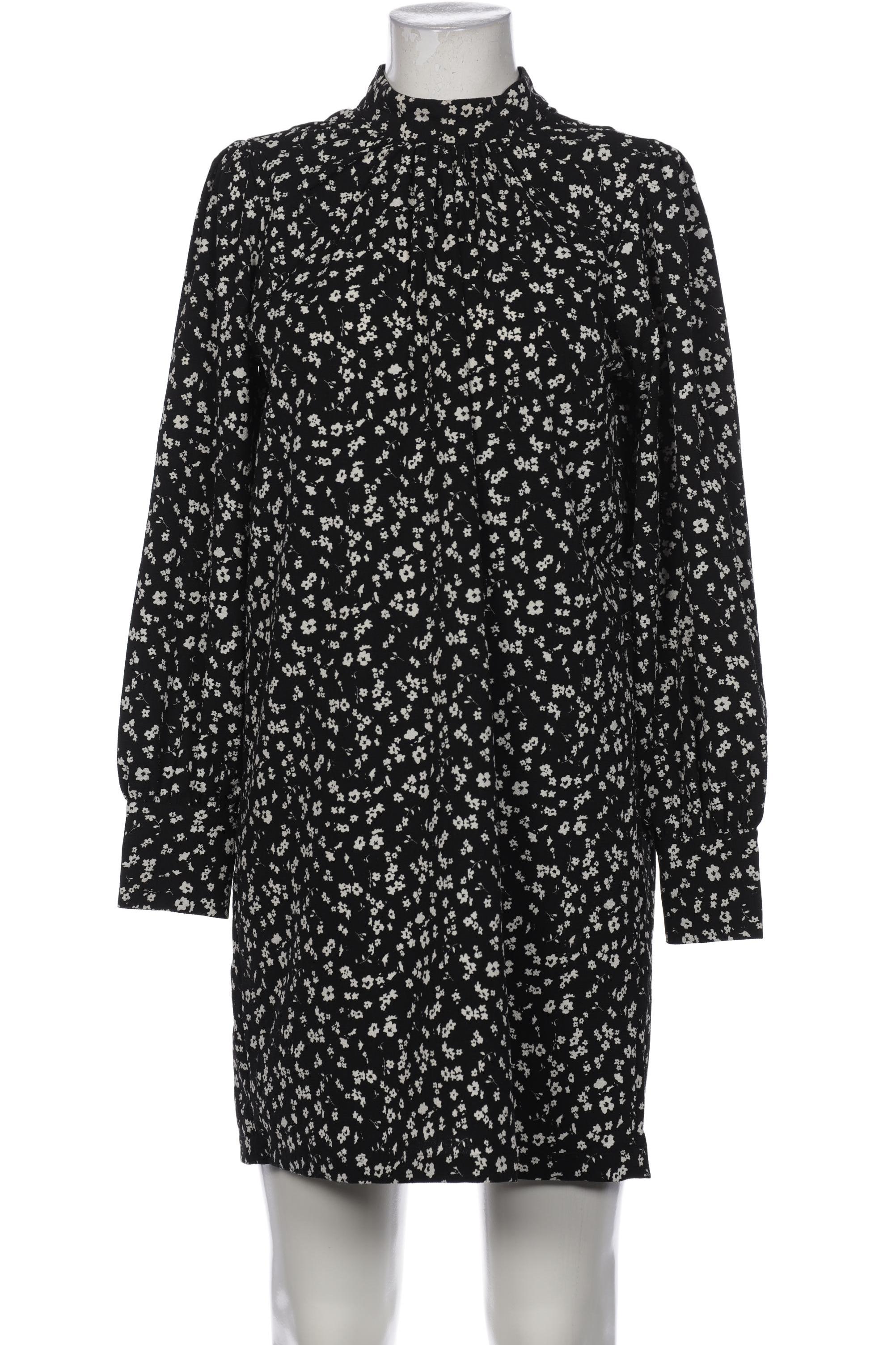 

s.Oliver Damen Kleid, schwarz, Gr. 38