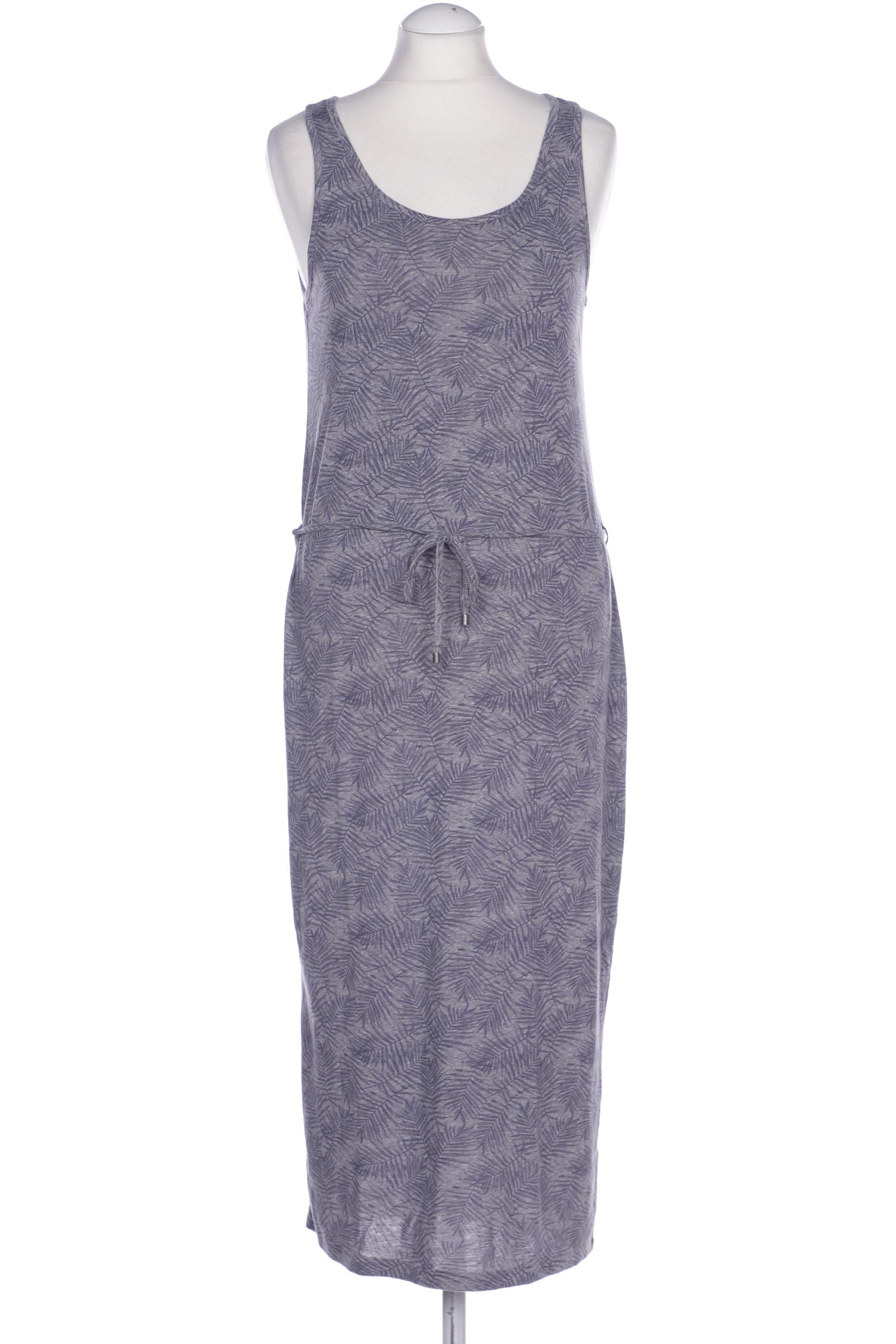 

s.Oliver Damen Kleid, grau, Gr. 36