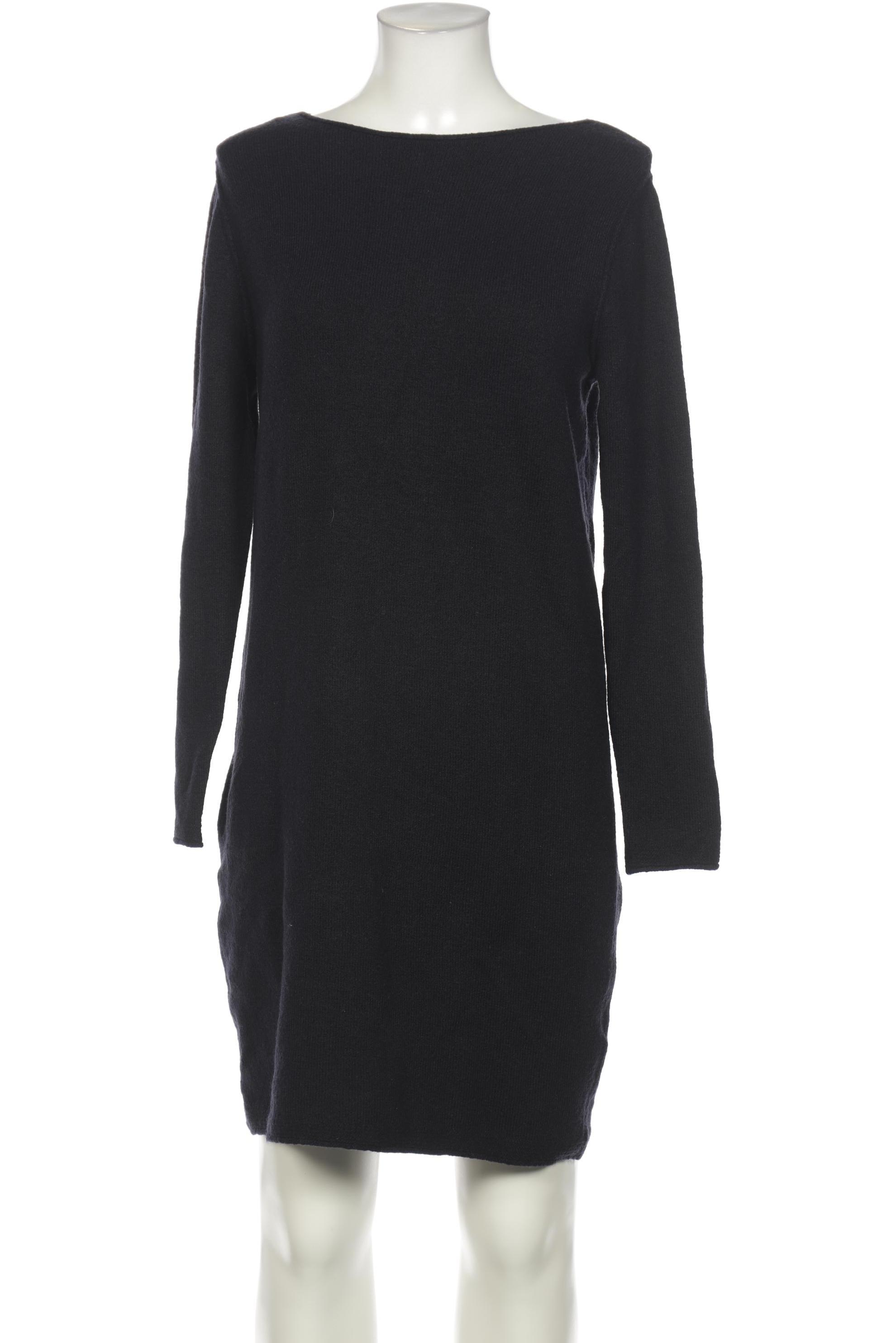 

s.Oliver Damen Kleid, marineblau