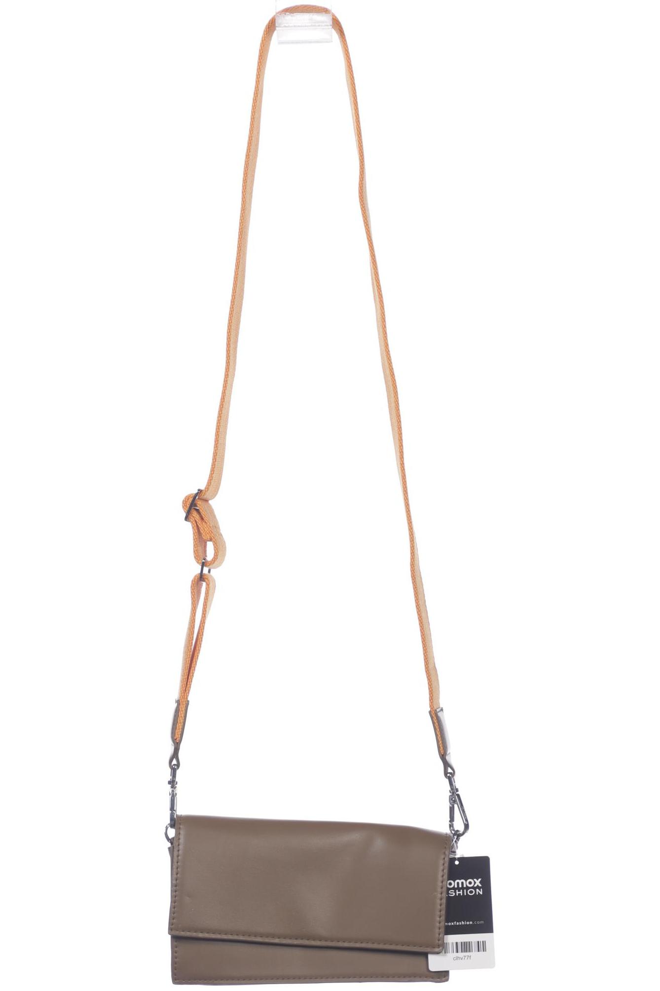 

s.Oliver Damen Handtasche, grün, Gr.