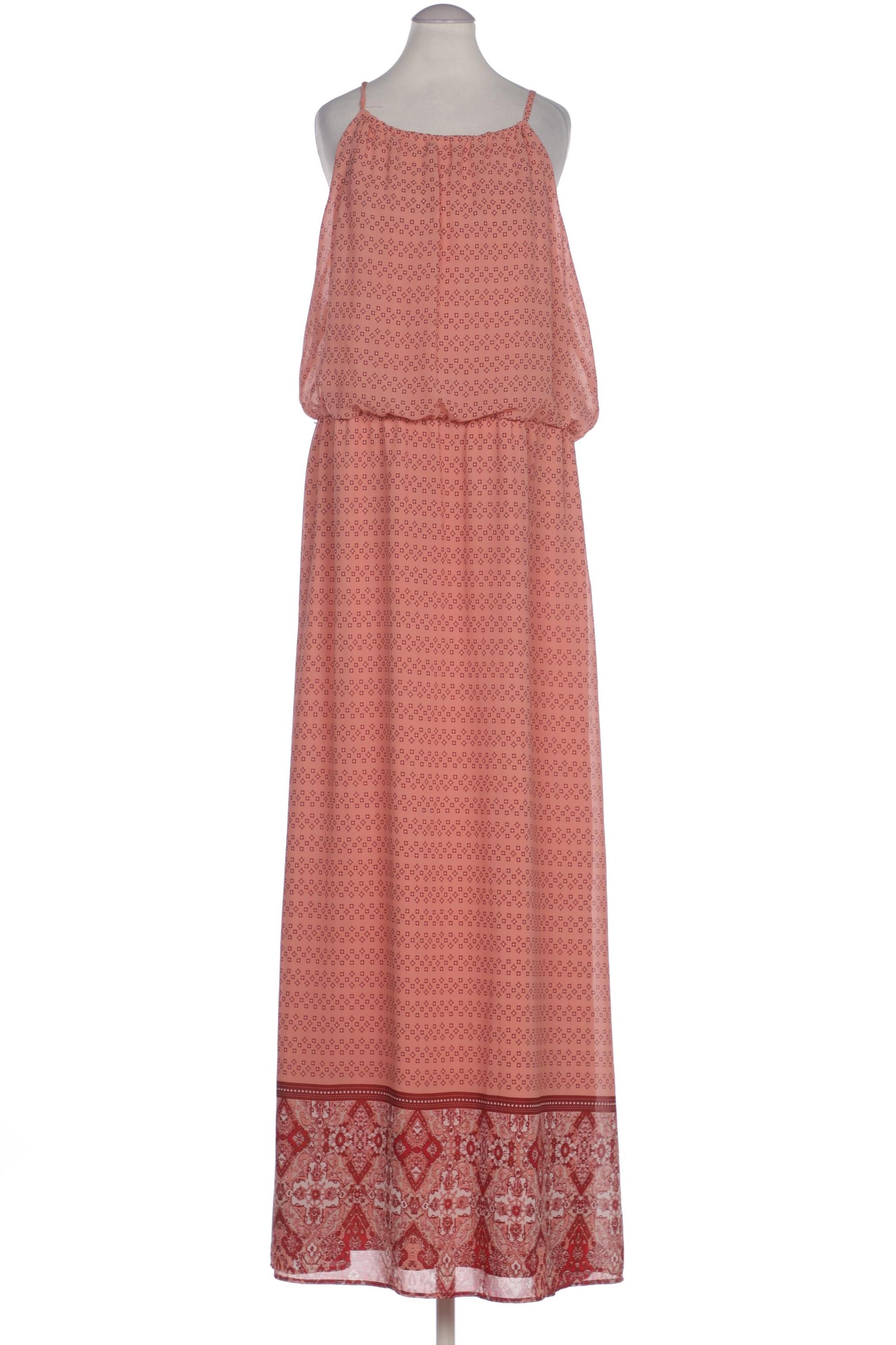 

s.Oliver Damen Kleid, pink, Gr. 42