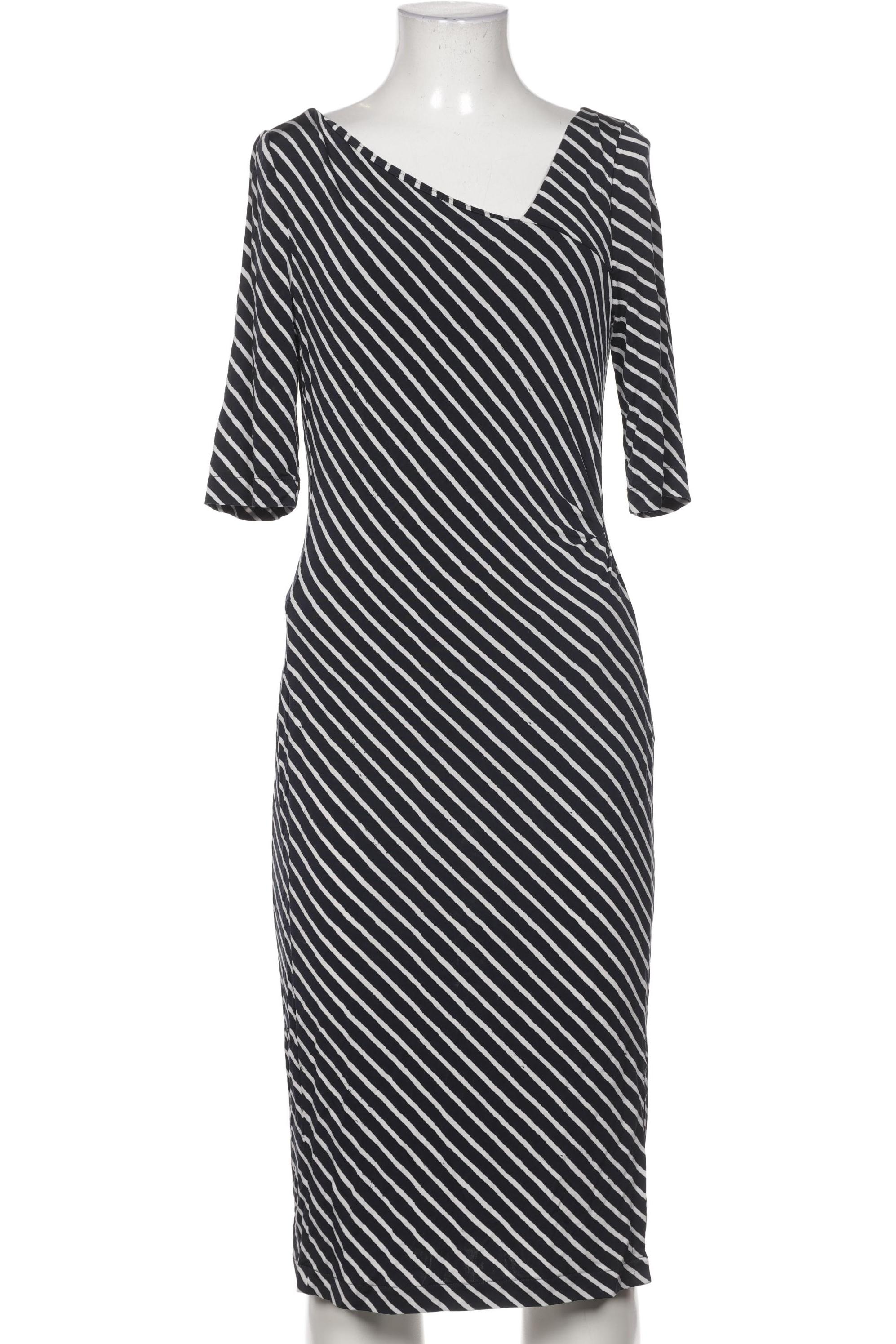 

s.Oliver Damen Kleid, schwarz, Gr. 36