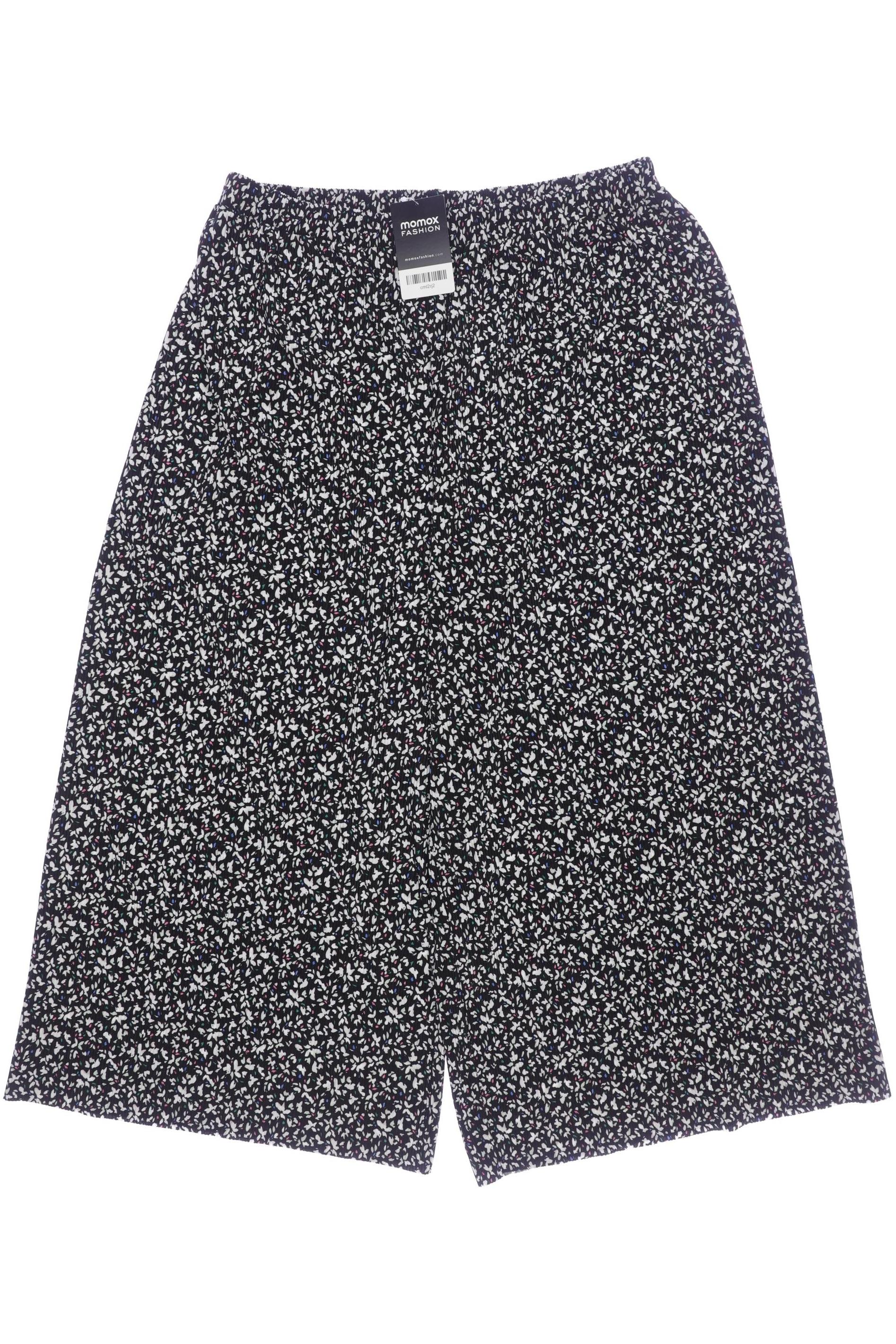 Thumbnail - s.Oliver Damen Stoffhose, schwarz, Gr. 31