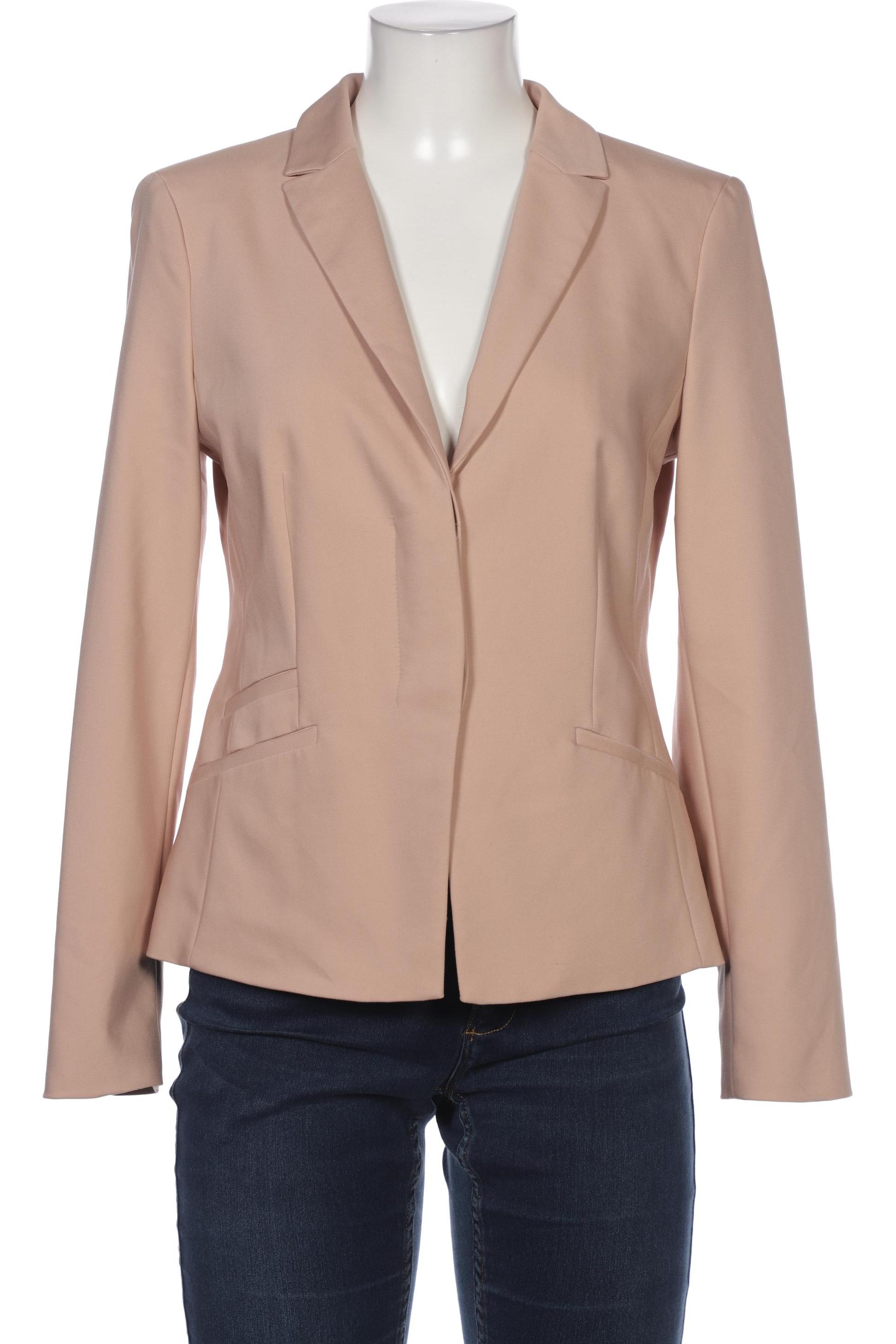 

s.Oliver Damen Blazer, beige