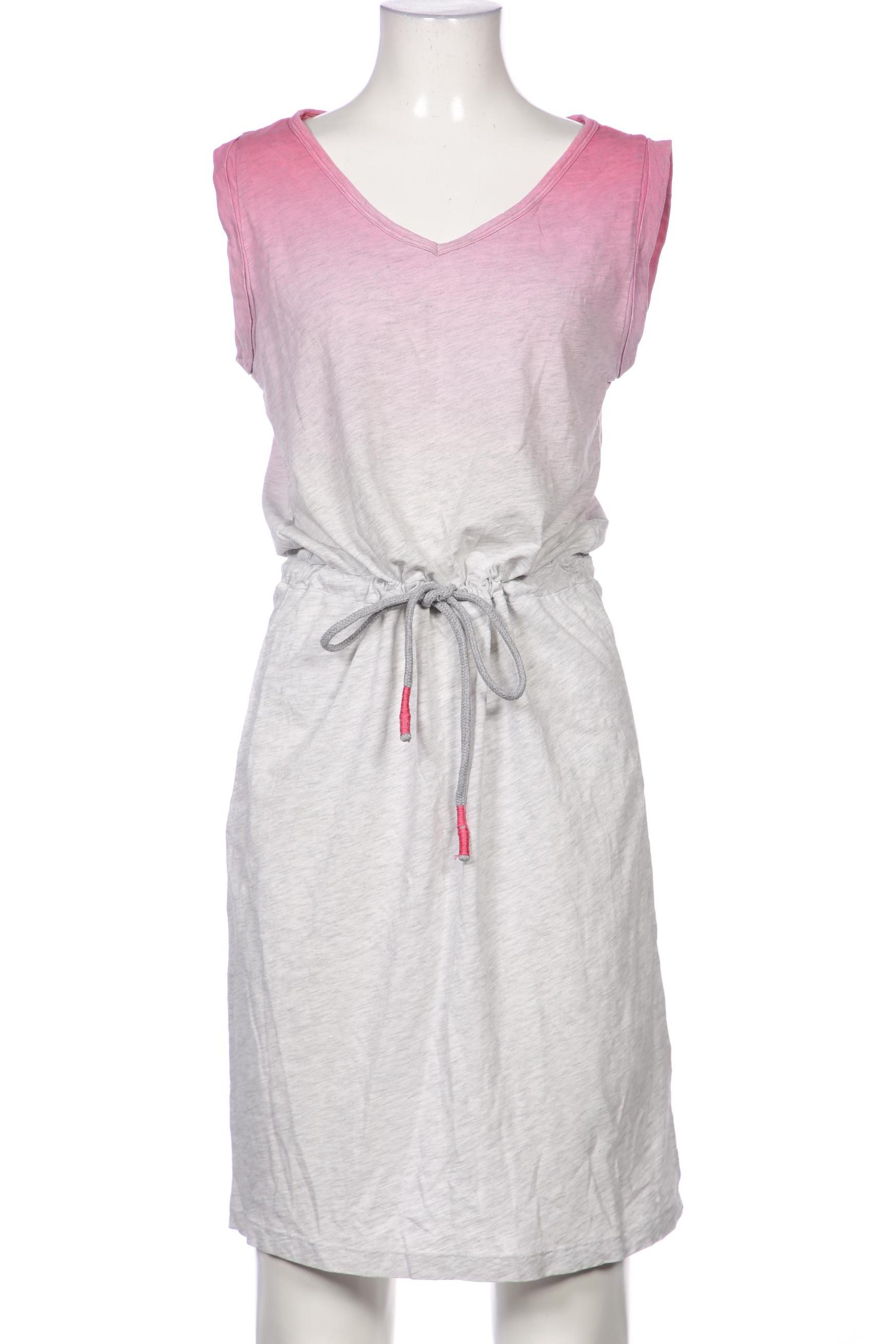 

s.Oliver Damen Kleid, grau, Gr. 34
