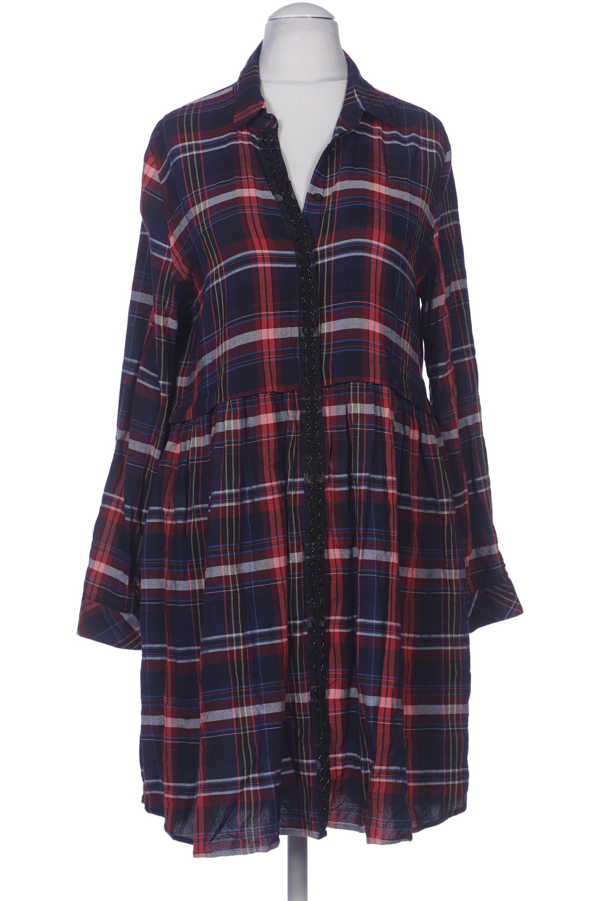 

s.Oliver Damen Kleid, marineblau, Gr. 38