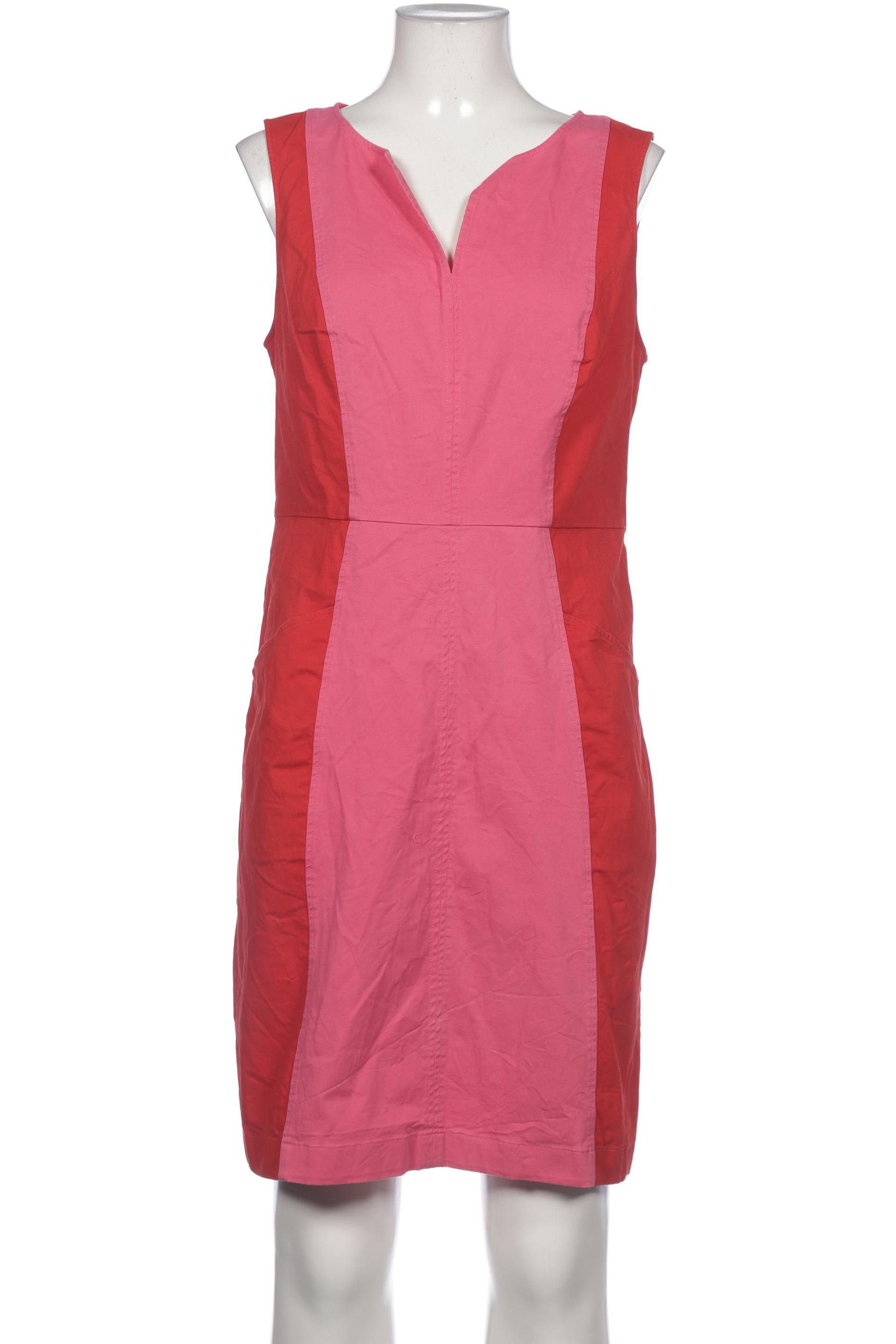 

s.Oliver Damen Jeans, pink, Gr. 40