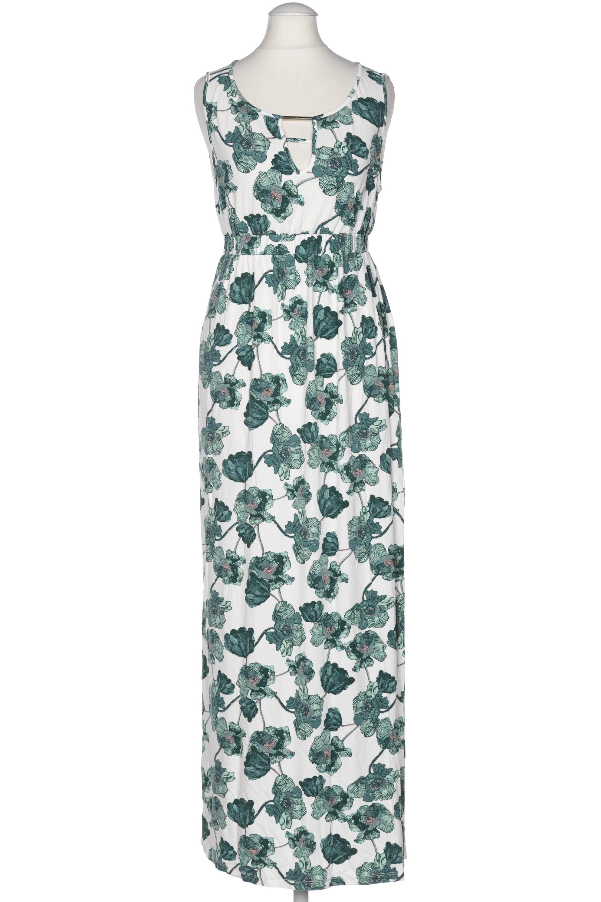 

s.Oliver Damen Kleid, türkis